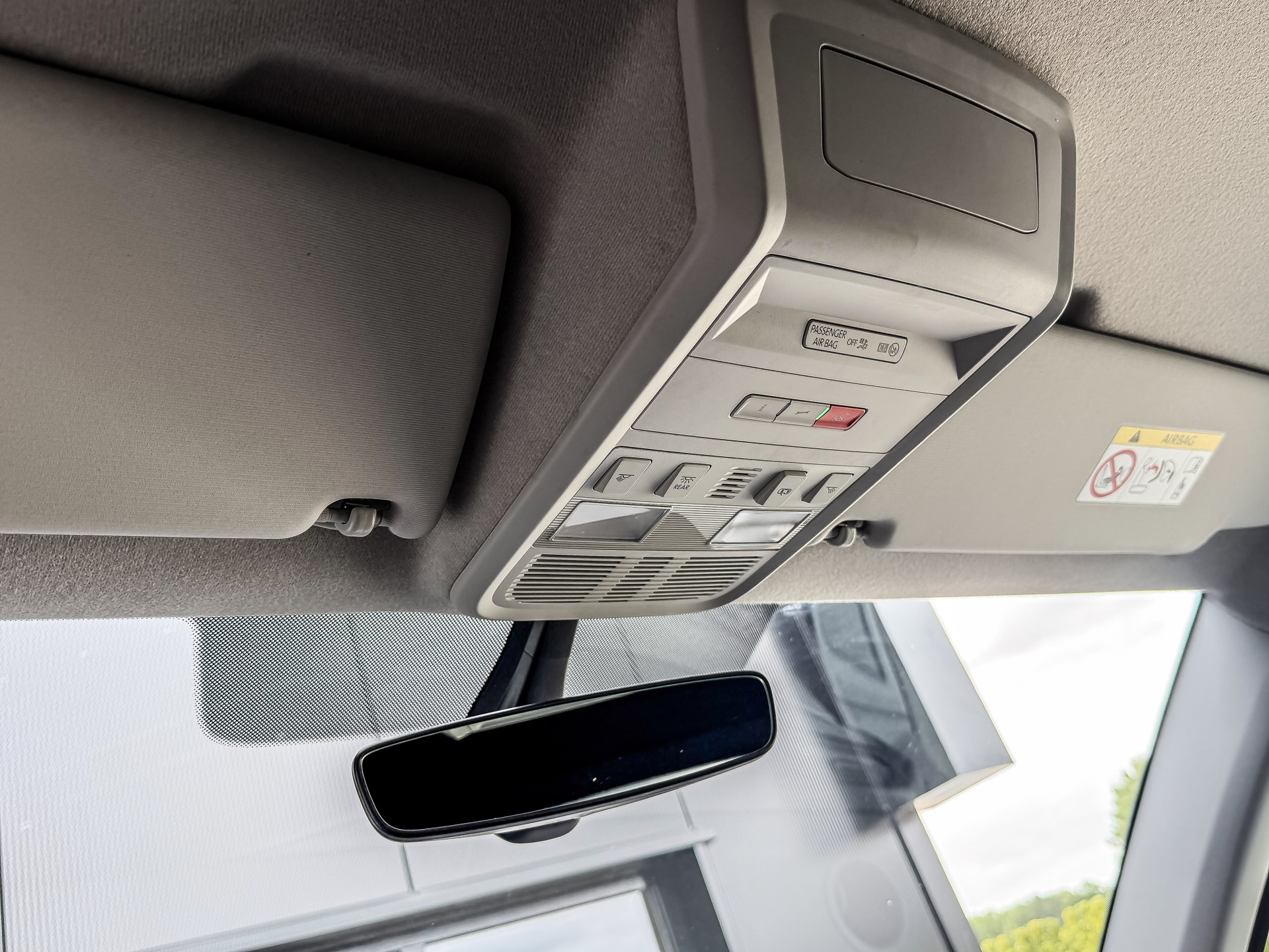 Volkswagen Transporter 2.0 TDI 150PK DSG L2H1 Marge incl. BTW en BPM | Volkswagen occasion
