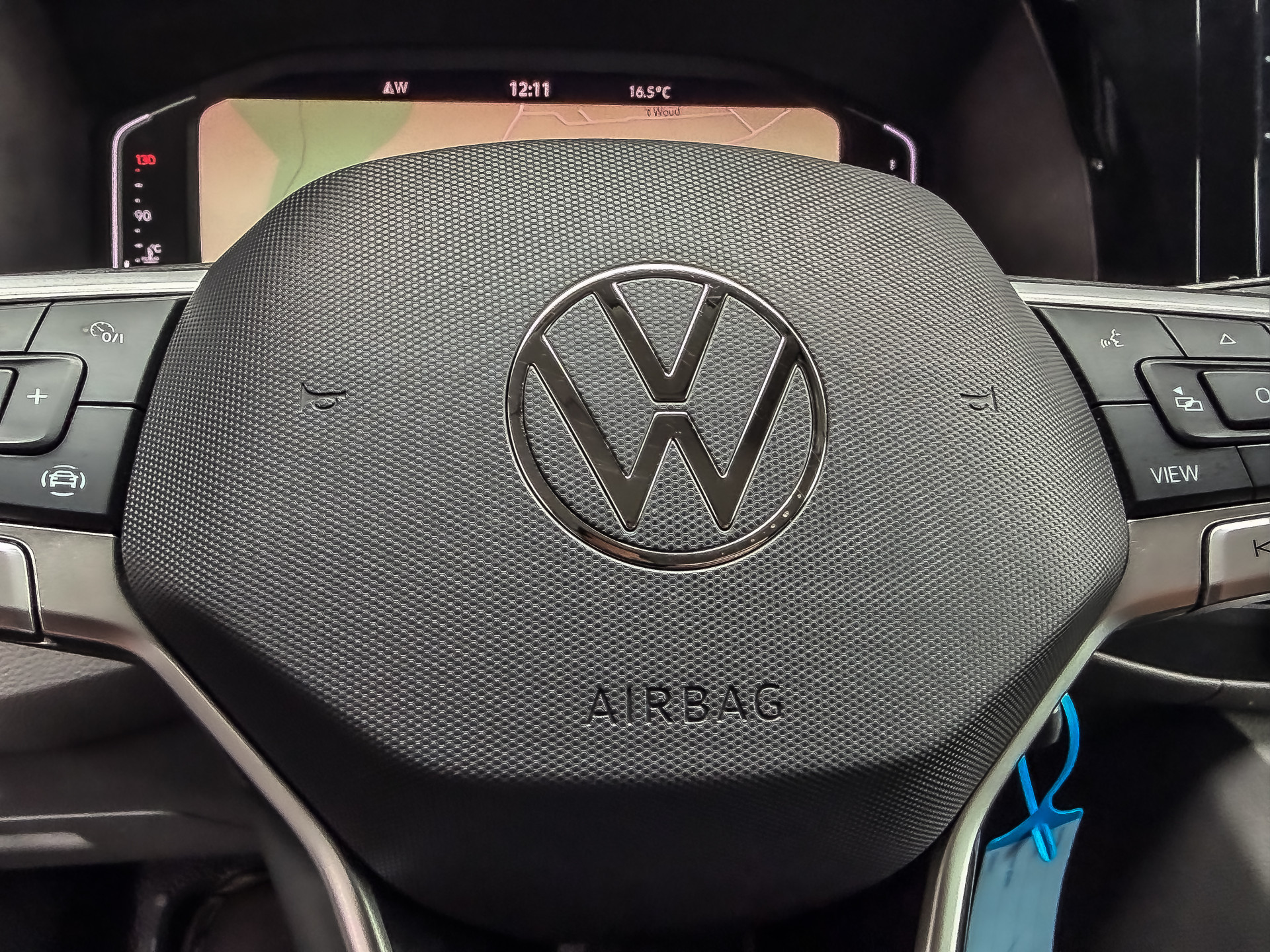 Volkswagen Transporter 2.0 TDI 204PK DSG 4Motion Bestelwagen L2H1 | Volkswagen occasion