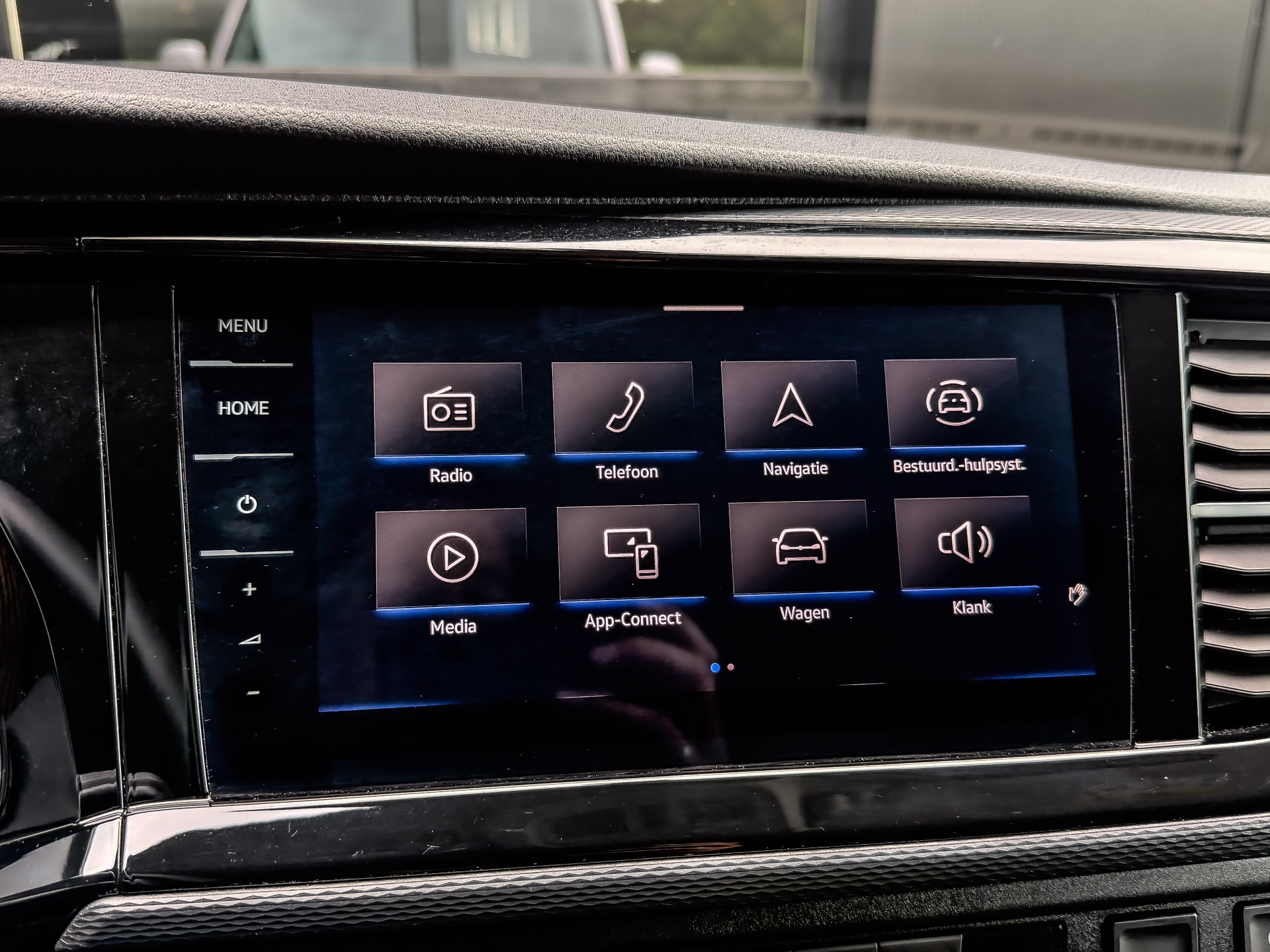Volkswagen Transporter 2.0 TDI 204PK DSG 4Motion Bestelwagen L2H1 | Volkswagen occasion