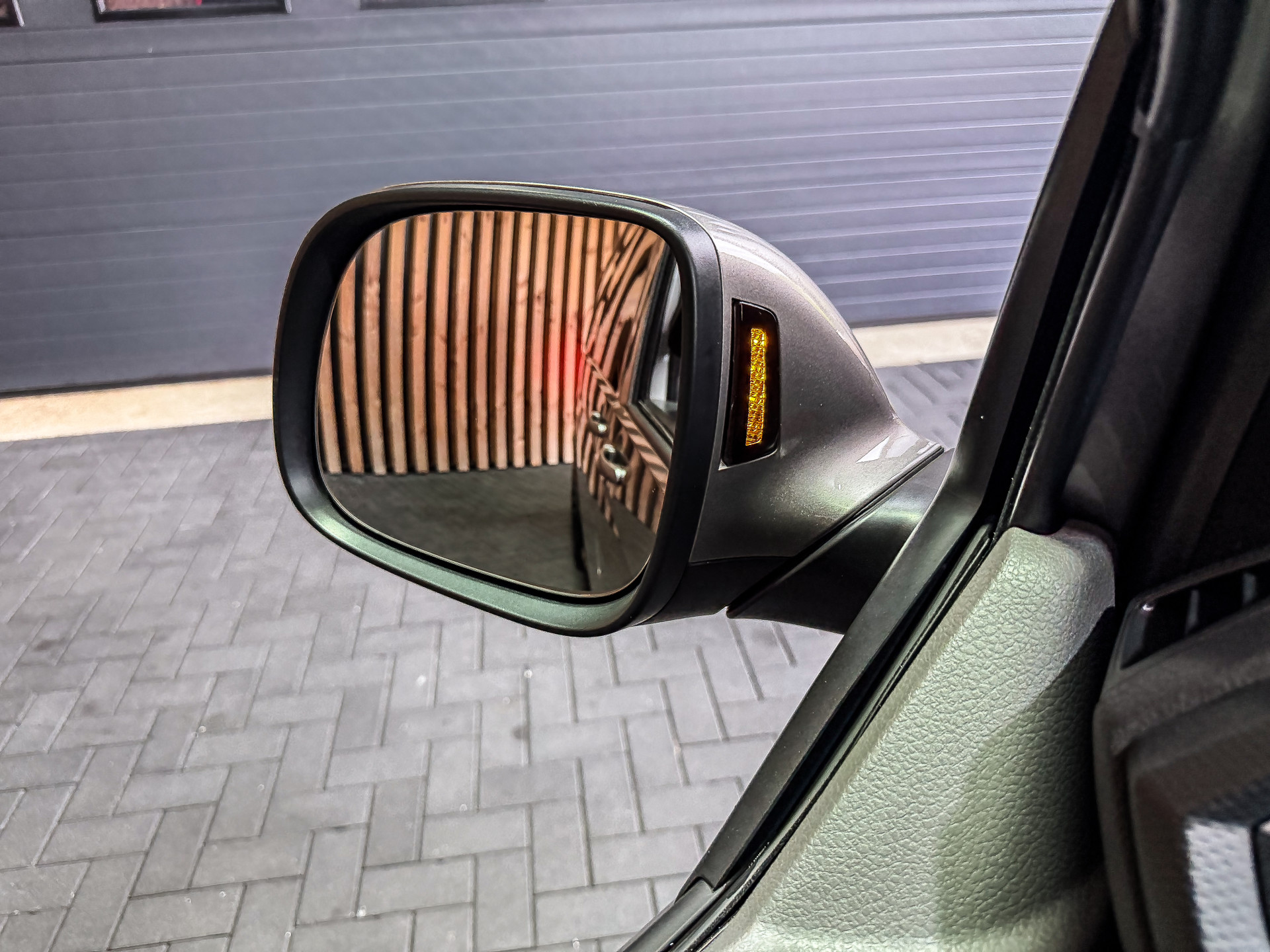 Volkswagen Transporter 2.0 TDI 204PK DSG Bulli ABT Dubbele Cabine L2H1 | Volkswagen occasion
