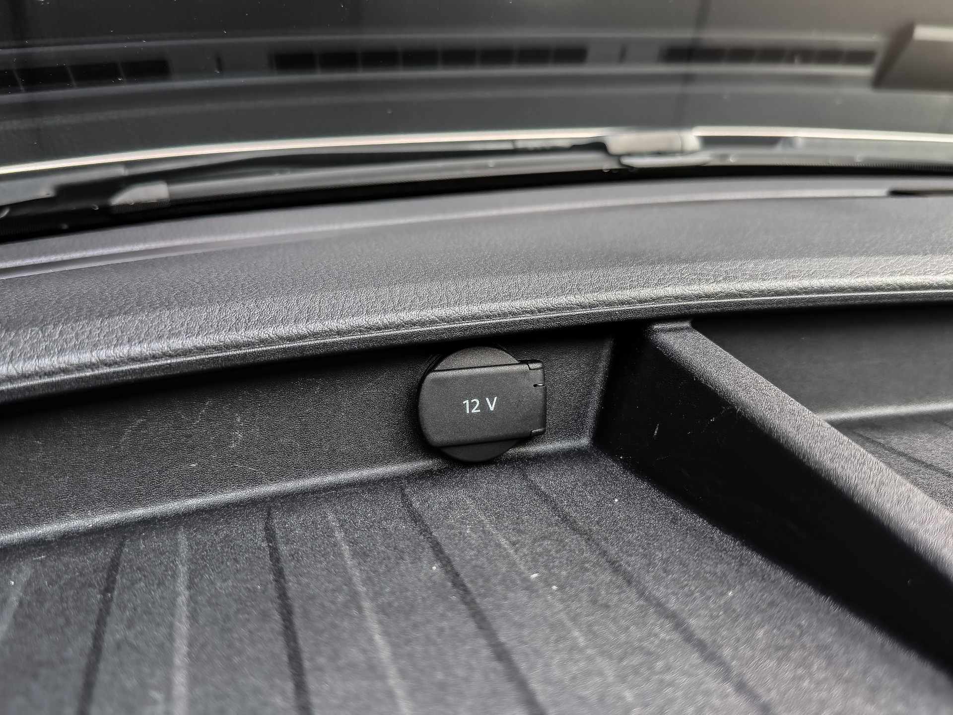 Volkswagen Transporter 2.0 TDI 204PK DSG Bulli ABT Dubbele Cabine L2H1 | Volkswagen occasion