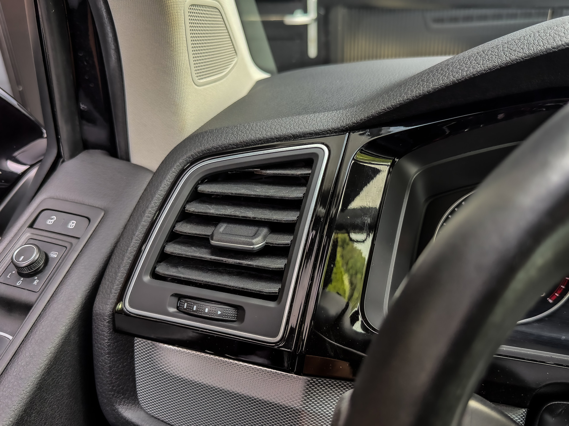 Volkswagen Transporter 2.0 TDI 204PK DSG Highline Dubbele Cabine | Volkswagen occasion
