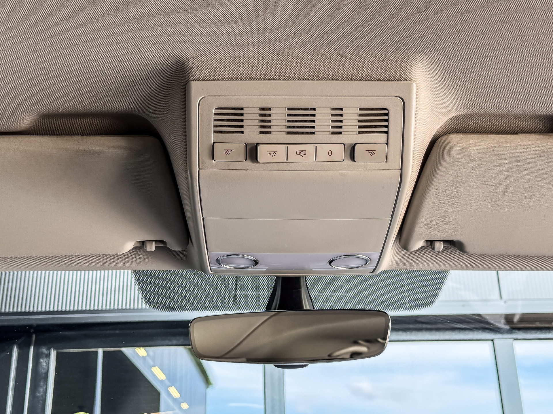 Volkswagen Transporter 2.0 TDI 204PK DSG Highline Dubbele Cabine | Volkswagen occasion
