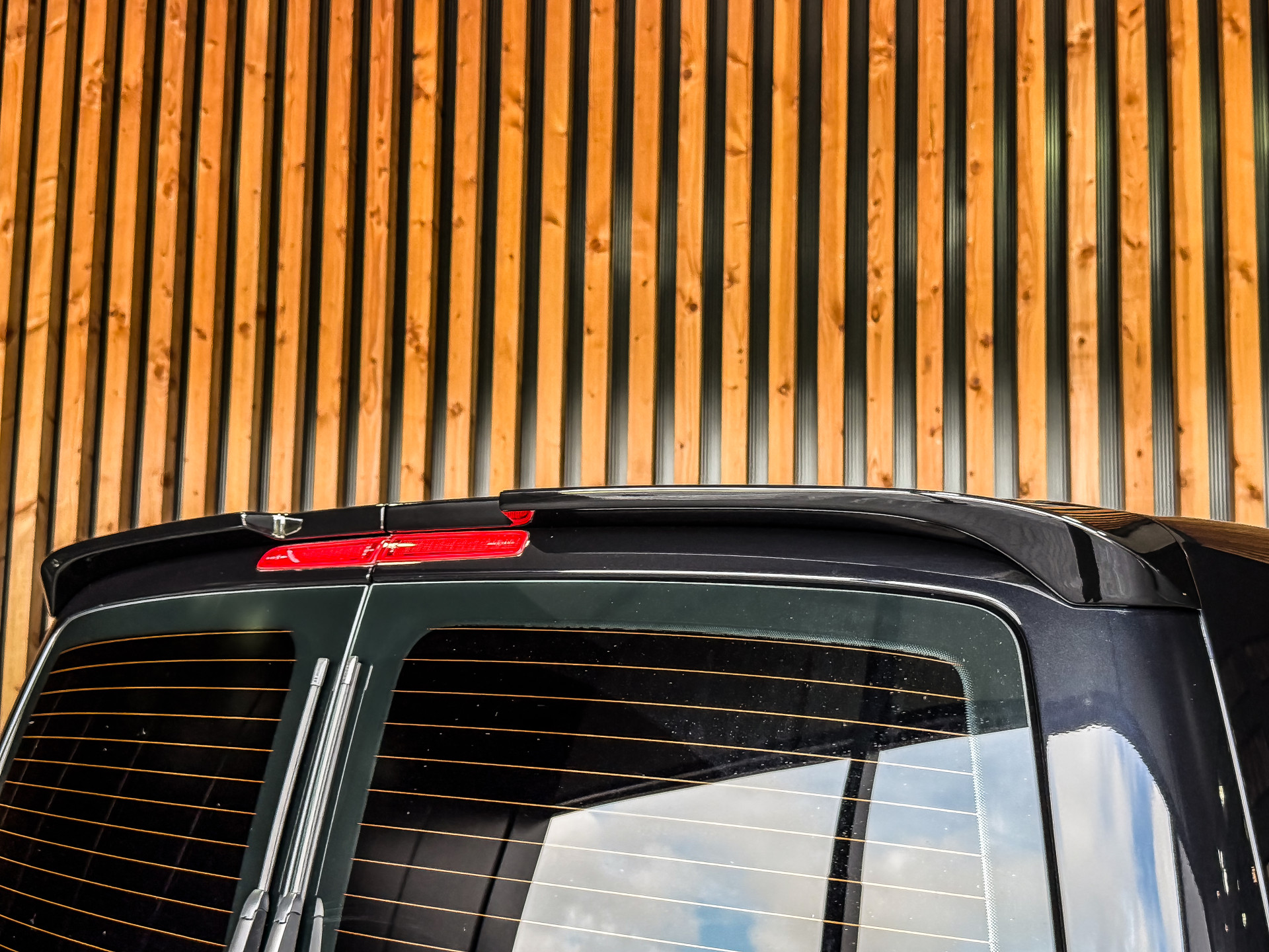 Volkswagen Transporter 2.0 TDI 204PK DSG L2H1 Bulli | Volkswagen occasion