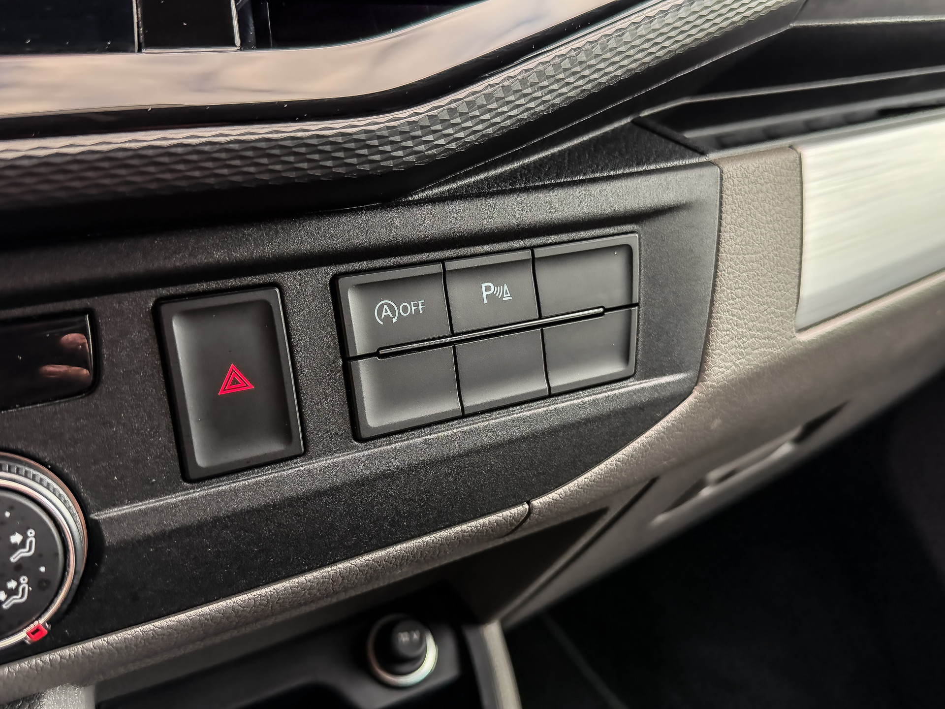 Volkswagen Transporter 2.0 TDI 204PK DSG L2H1 Bulli | Volkswagen occasion