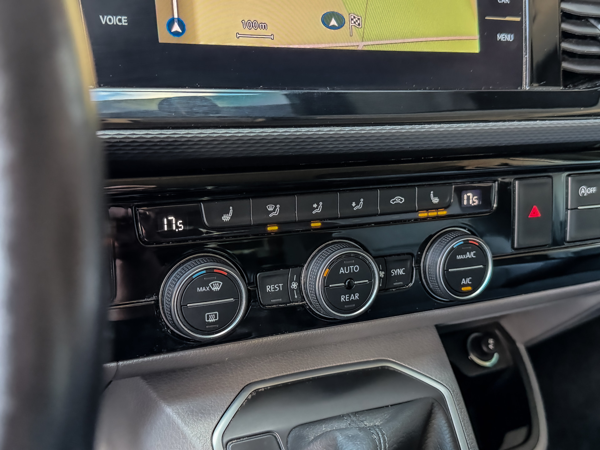 Volkswagen Transporter Caravelle 2.0 TDI 204PK DSG Dubbele Cabine L2H1 | Volkswagen occasion