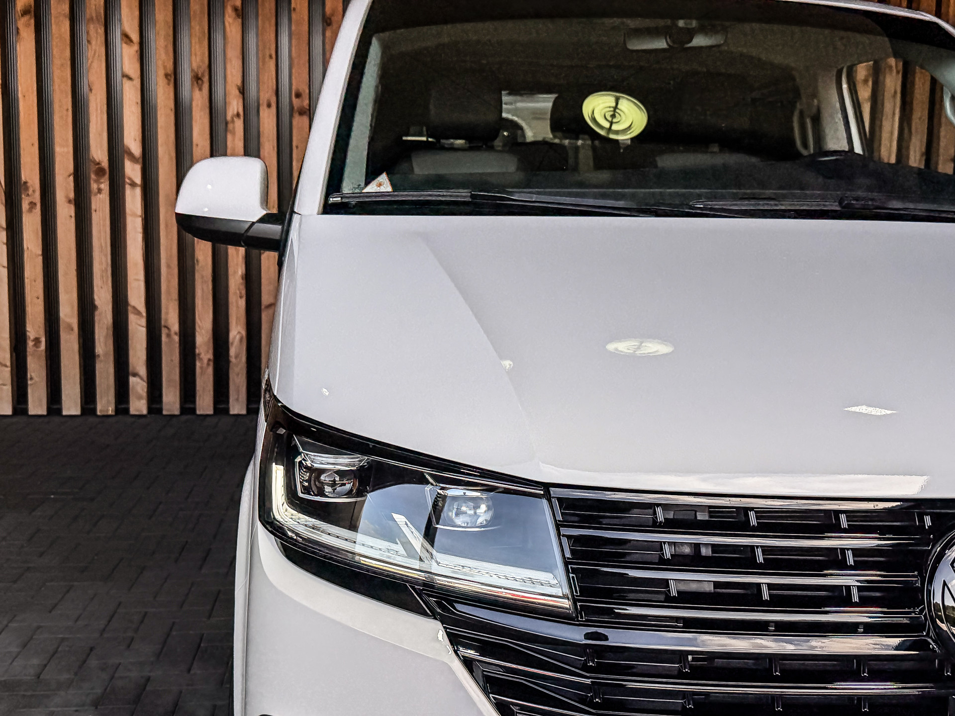 Volkswagen Transporter Caravelle 2.0 TDI 204PK DSG Dubbele Cabine L2H1 | Volkswagen occasion