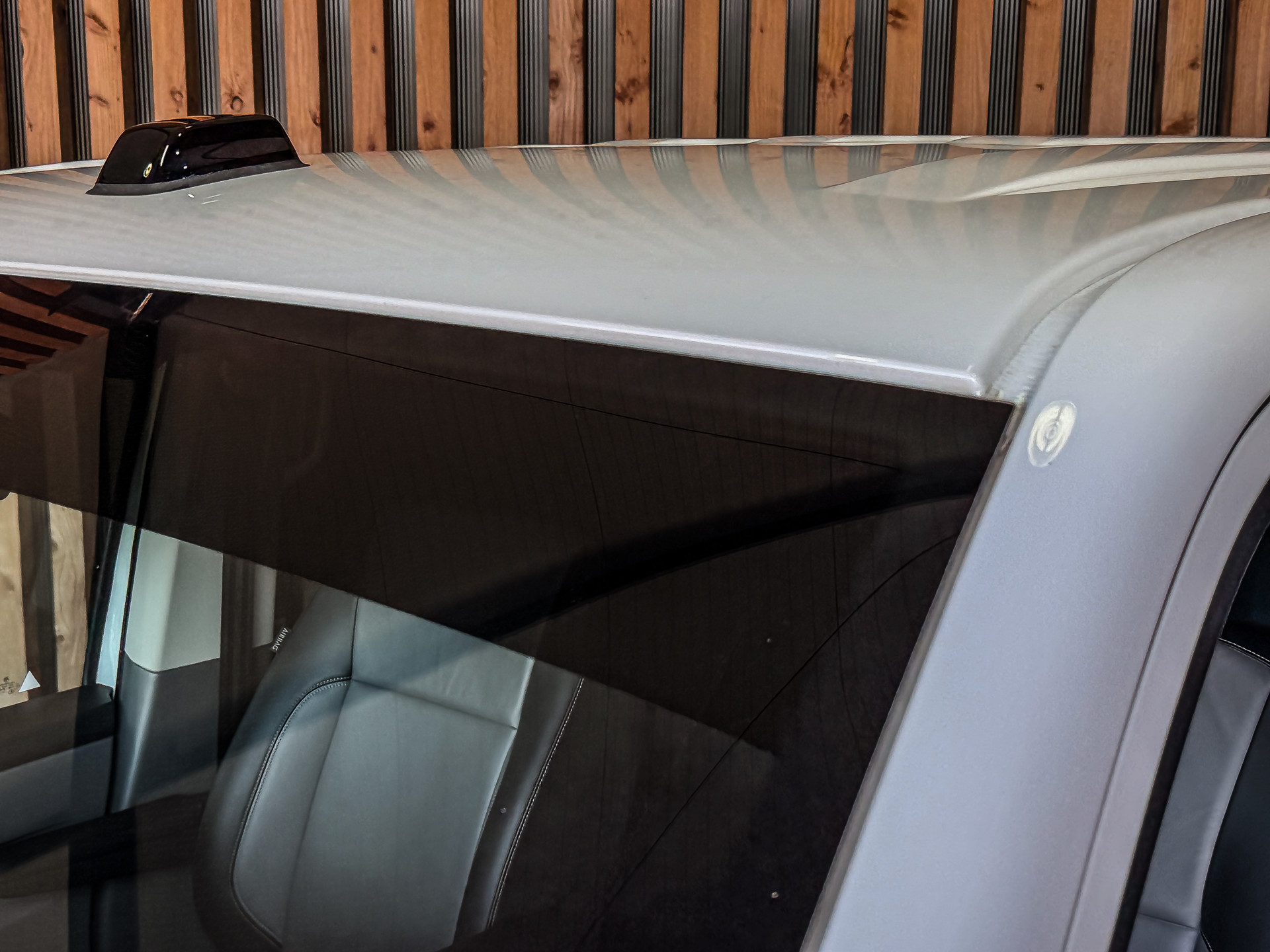 Volkswagen Transporter Caravelle 2.0 TDI 204PK DSG Dubbele Cabine L2H1 | Volkswagen occasion