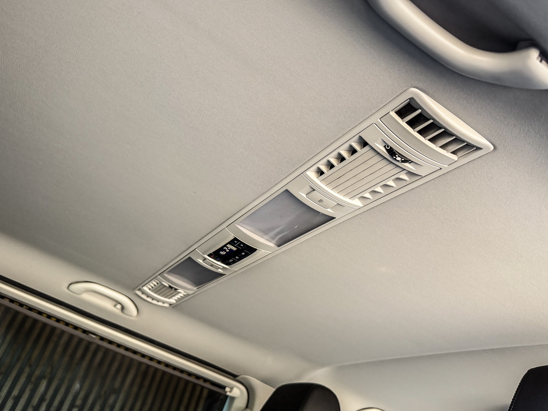 Volkswagen Transporter Caravelle 2.0 TDI 204PK DSG Dubbele Cabine L2H1 | Volkswagen occasion