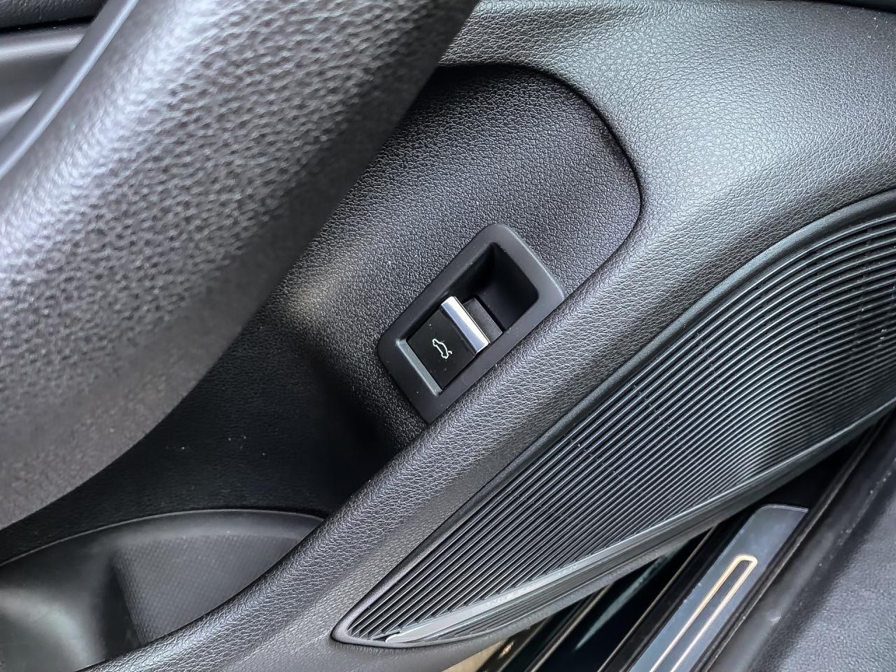 Audi A4 Avant S4 3.0 TFSI 354pk Quattro Pro Line Plus | Audi occasion