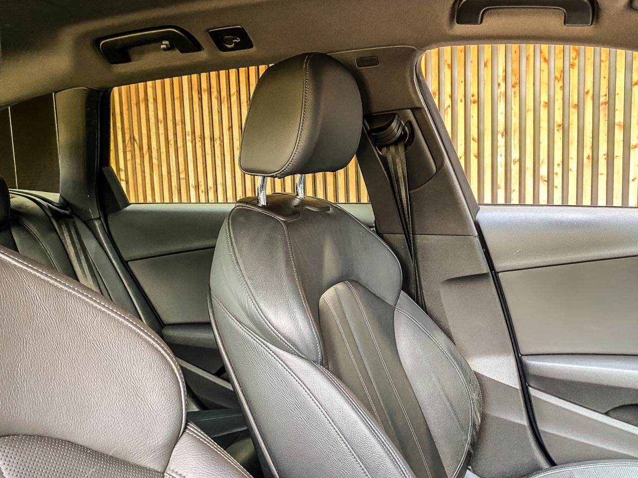 Audi A4 Avant S4 3.0 TFSI 354pk Quattro Pro Line Plus | Audi occasion
