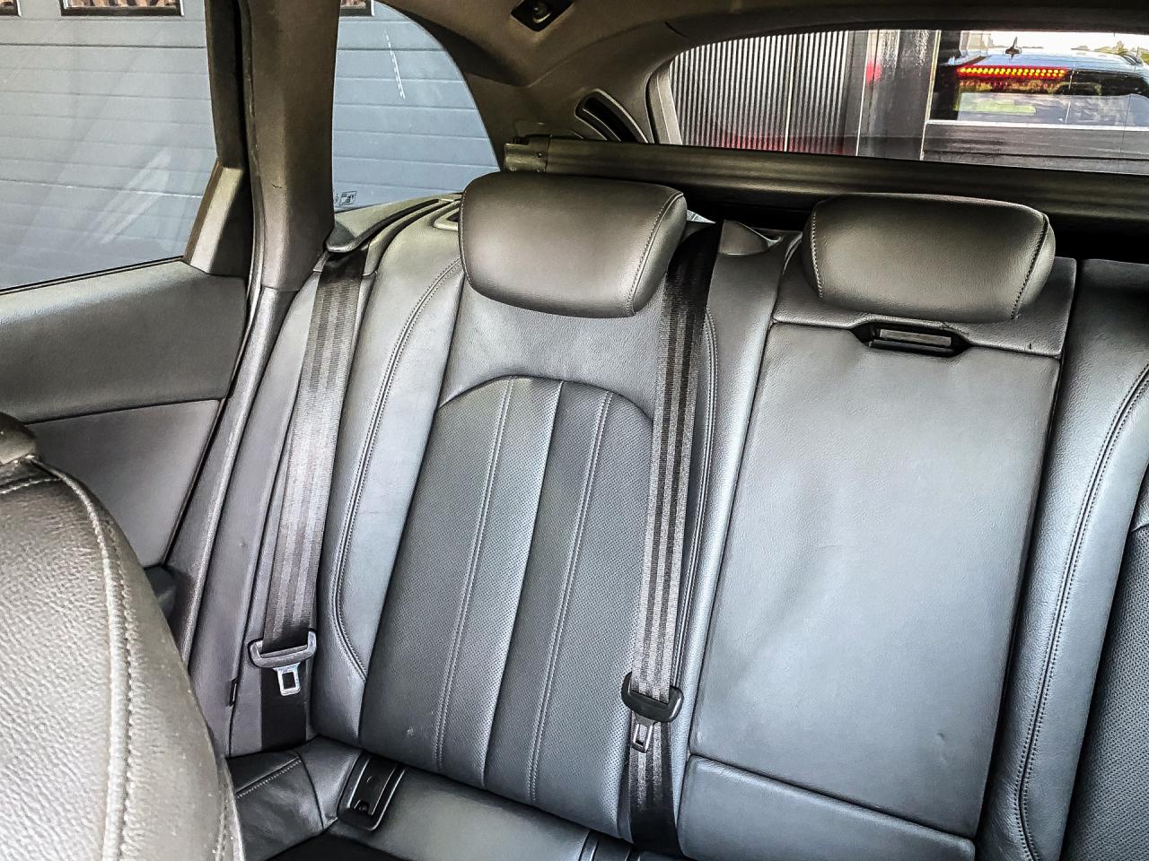 Audi A4 Avant S4 3.0 TFSI 354pk Quattro Pro Line Plus | Audi occasion
