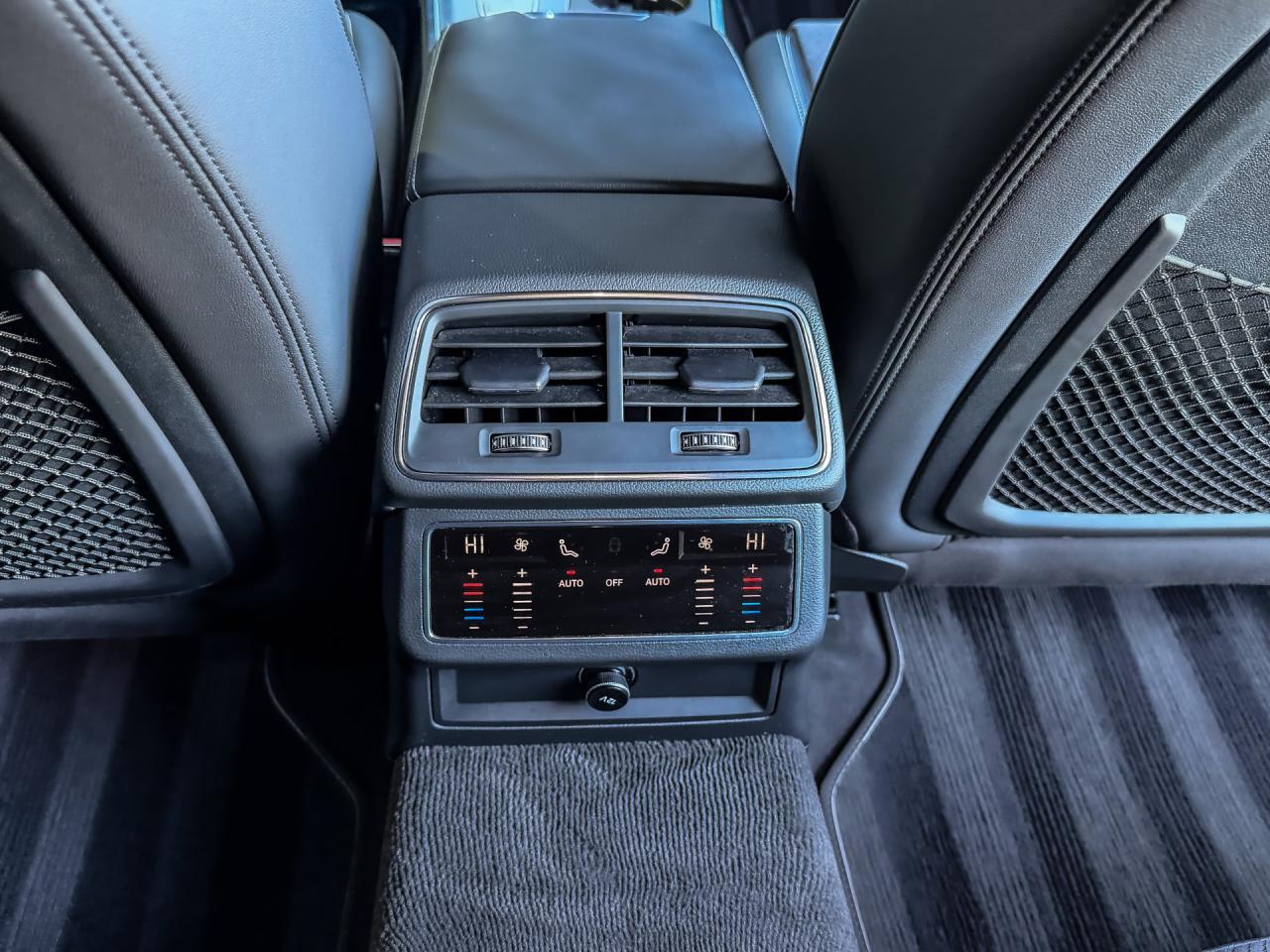 Audi A6 Avant 55 TFSIe 367PK Quattro Competition | Audi occasion