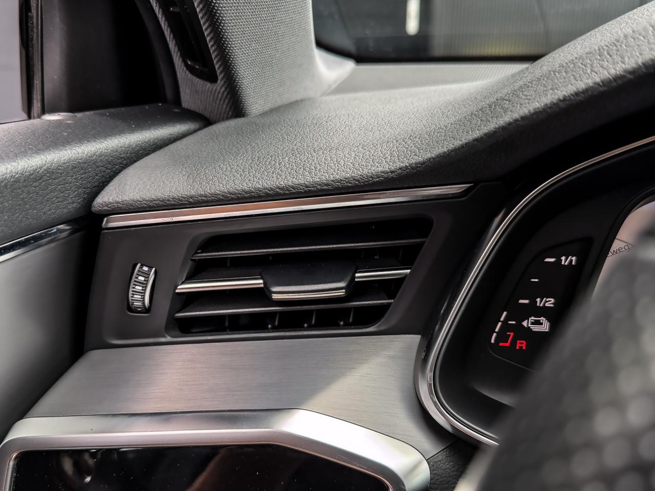 Audi A6 Avant 55 TFSIe 367PK Quattro Pro Line S Competition | Audi occasion