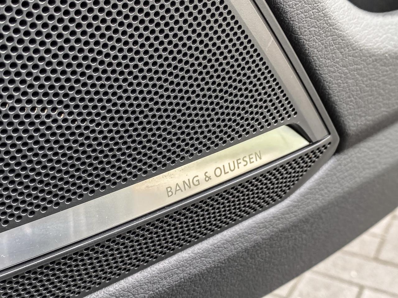 Audi A6 Avant 55 TFSIe 367PK Quattro Pro Line S Competition | Audi occasion