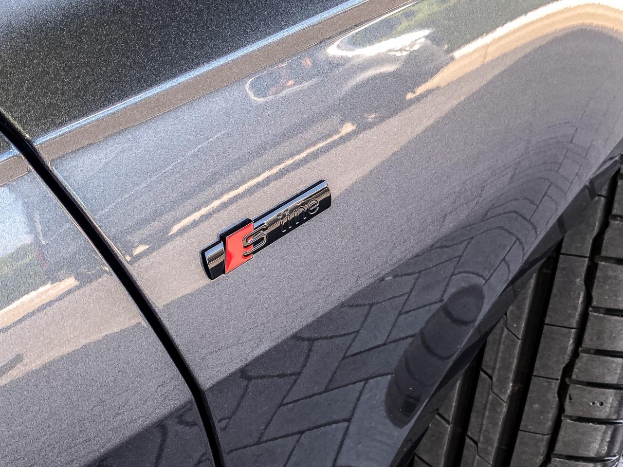 Audi A6 Avant 55 TFSIe 367PK Quattro Pro Line S Competition | Audi occasion