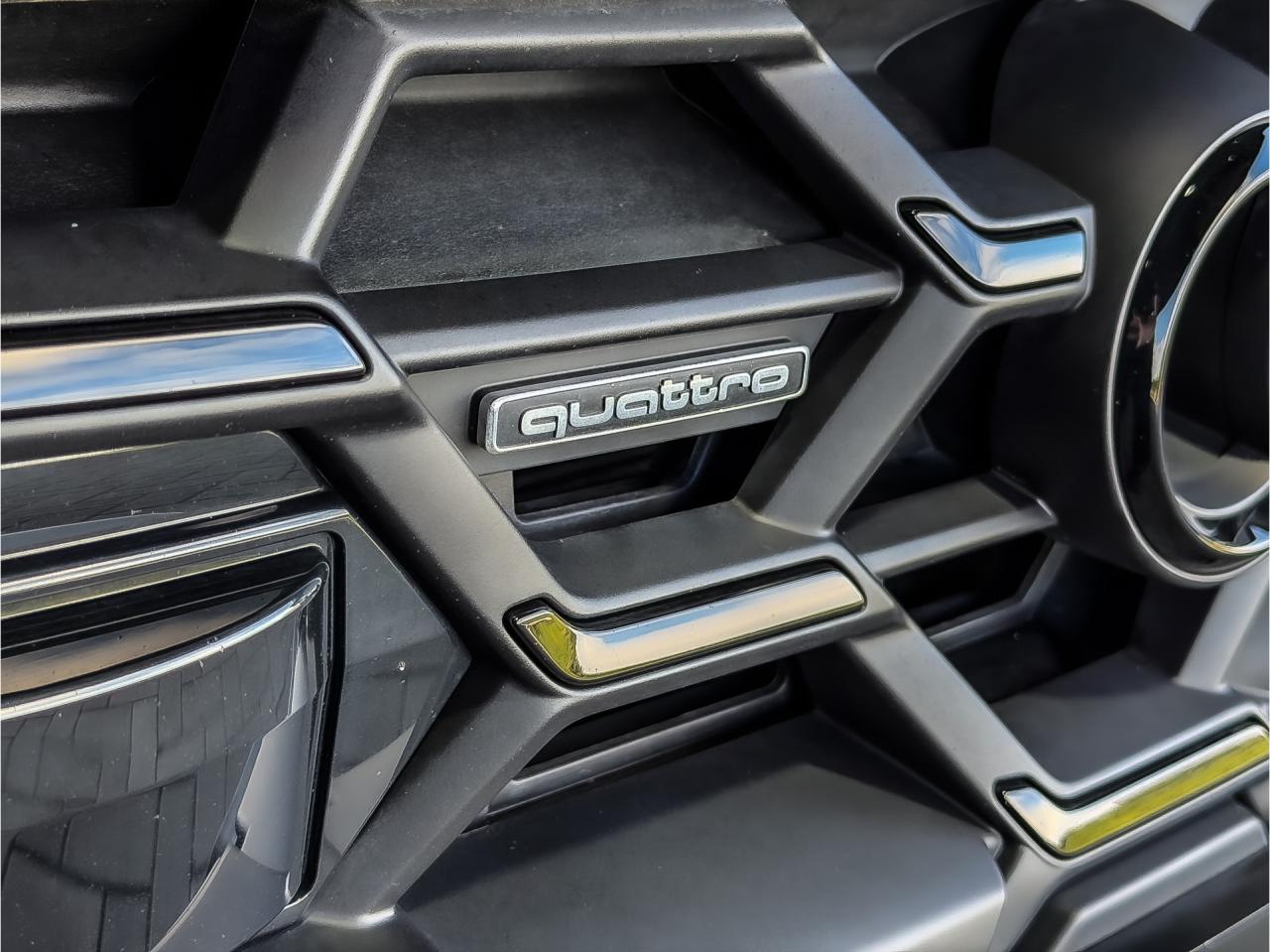 Audi A6 Avant 55 TFSIe 367PK Quattro Pro Line S Competition | Audi occasion