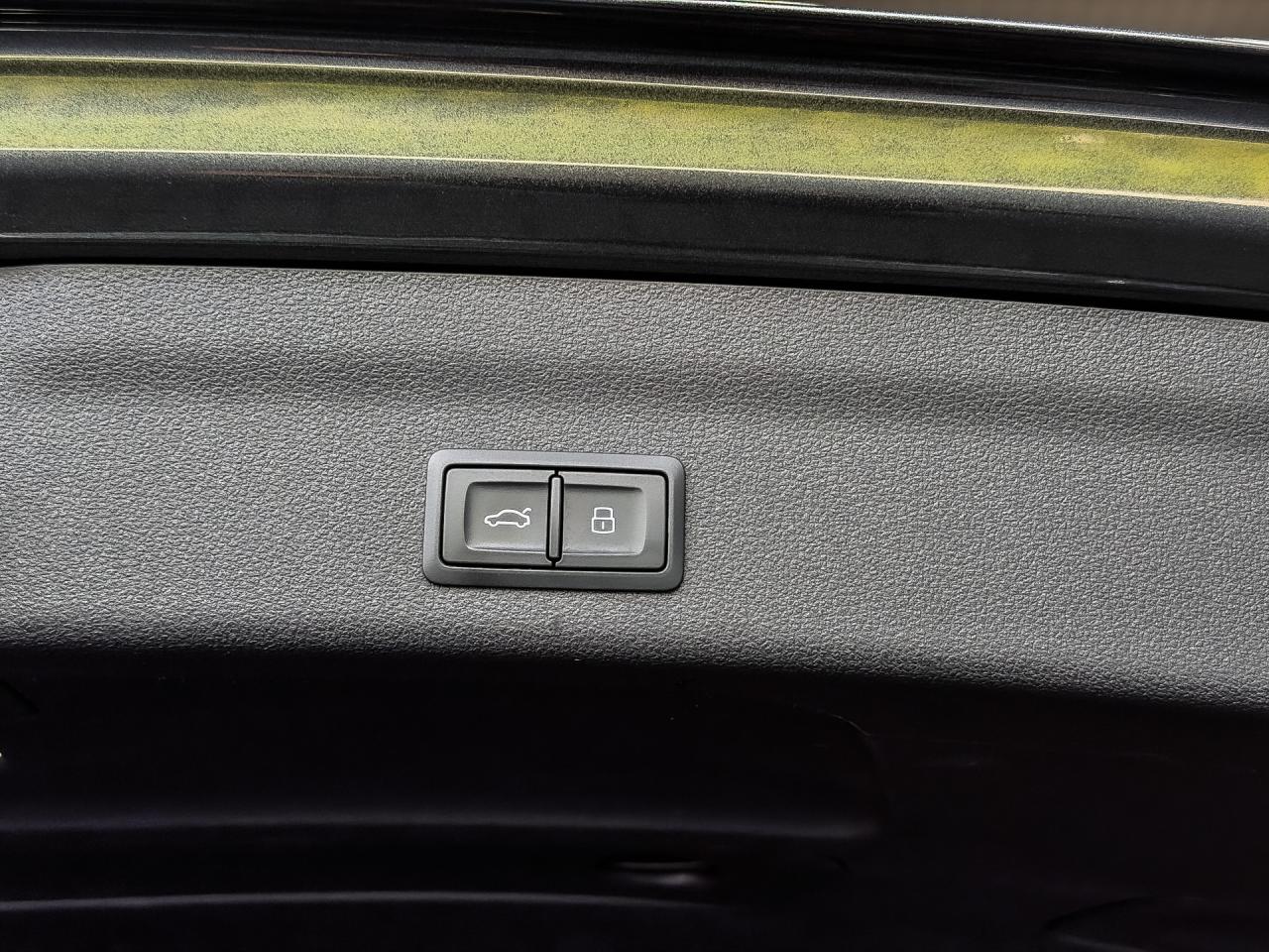 Audi A6 Avant 55 TFSIe 367PK Quattro Pro Line S Competition | Audi occasion