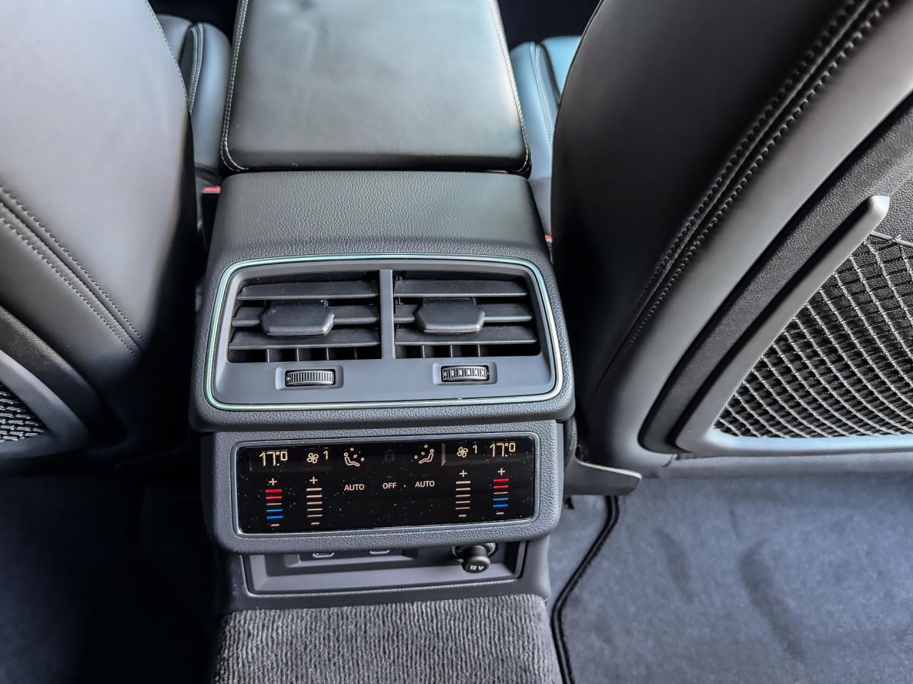 Audi A6 Avant 55 TFSIe 367PK Quattro Pro Line S Competition | Audi occasion