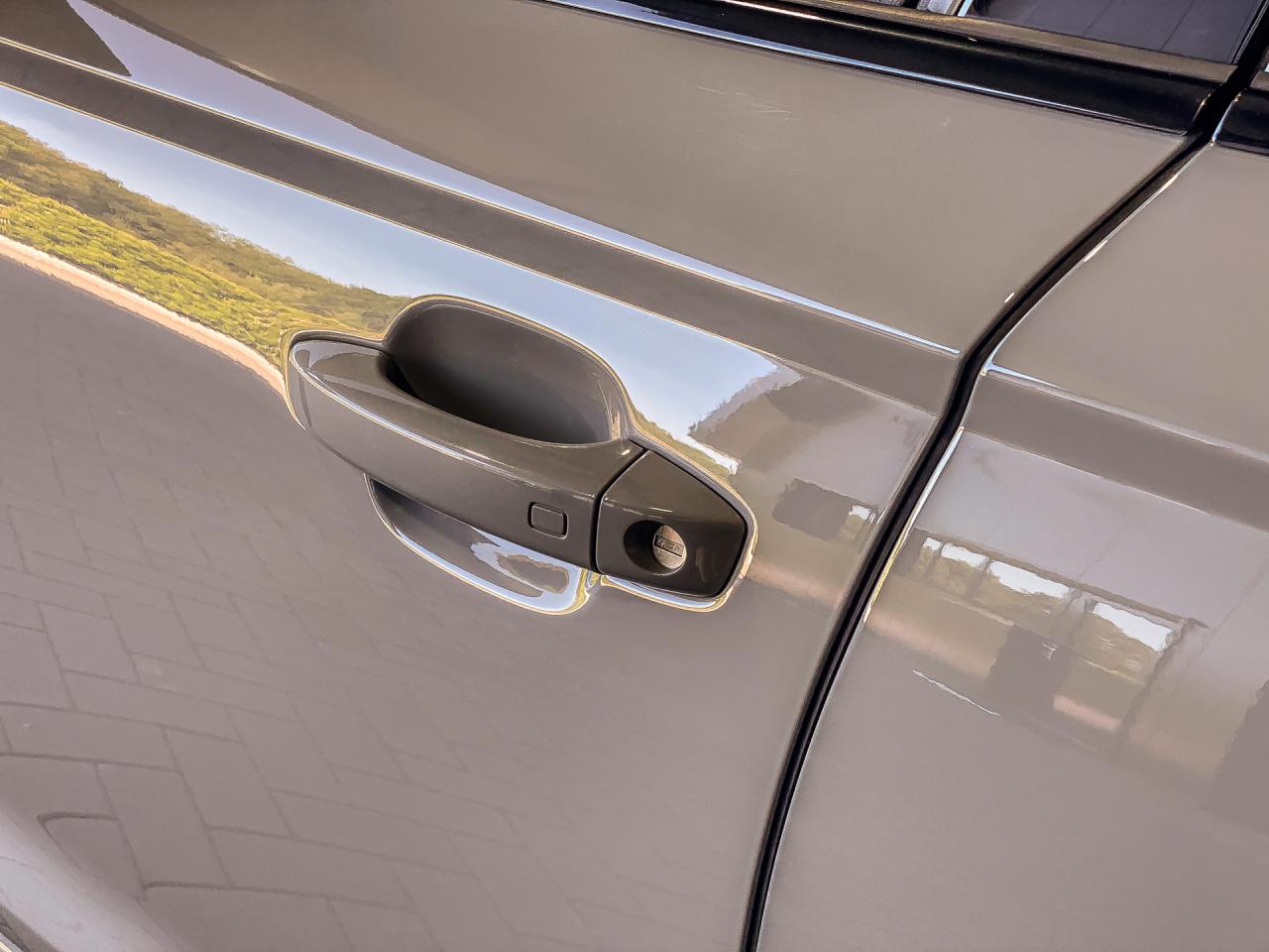 Audi A6 Avant S6 4.0 TFSI 450PK Pro Line Plus | Audi occasion