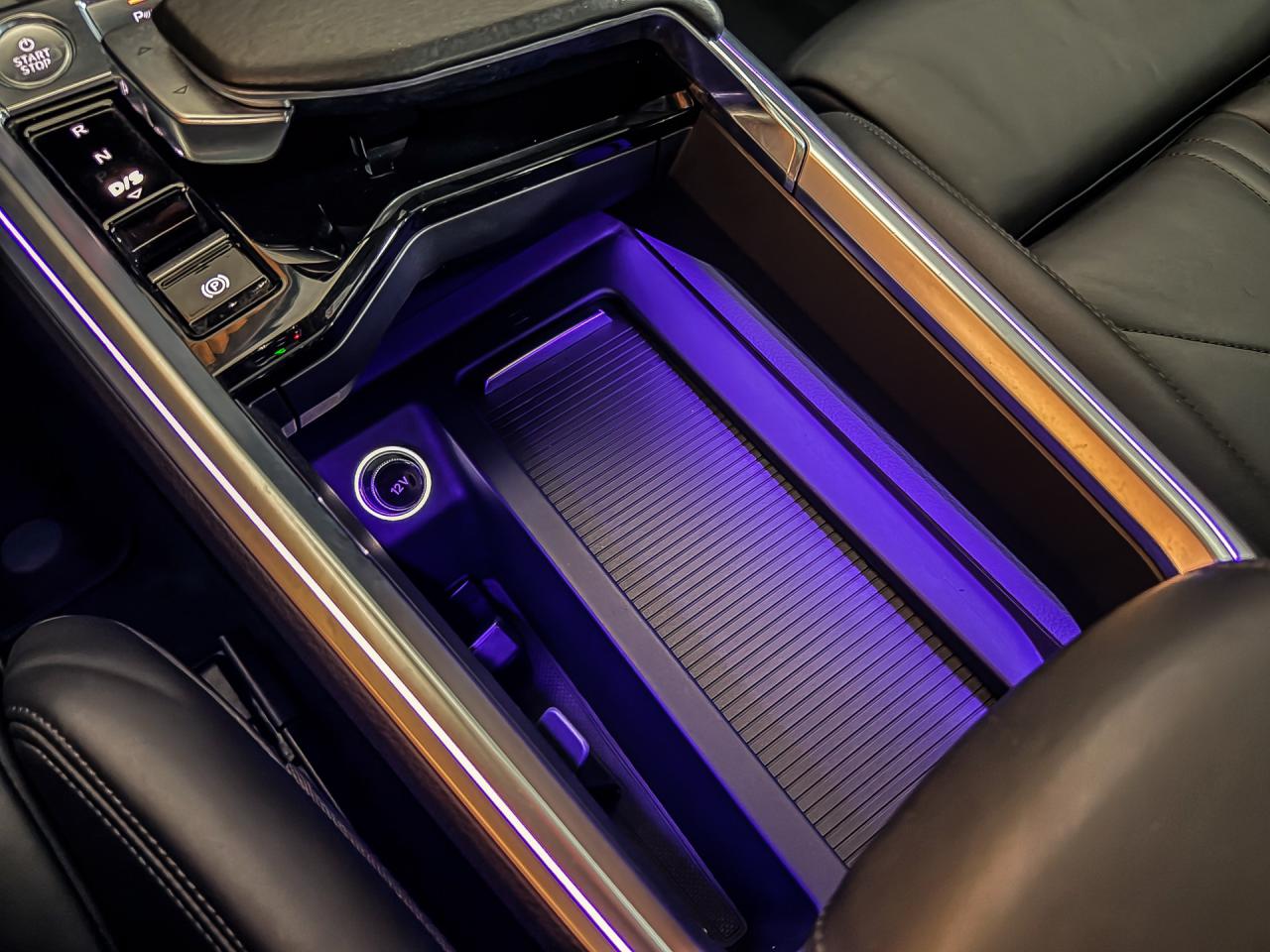 Audi e-tron 55 Quattro Advanced Pro Line Plus 95 kWh | Audi occasion