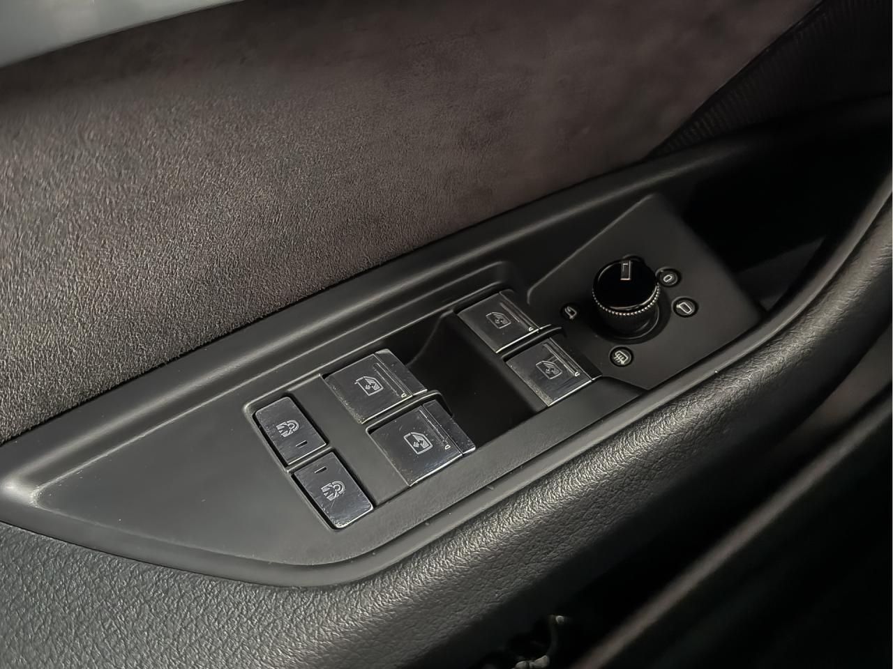 Audi e-tron 55 Quattro Advanced Pro Line Plus 95 kWh | Audi occasion