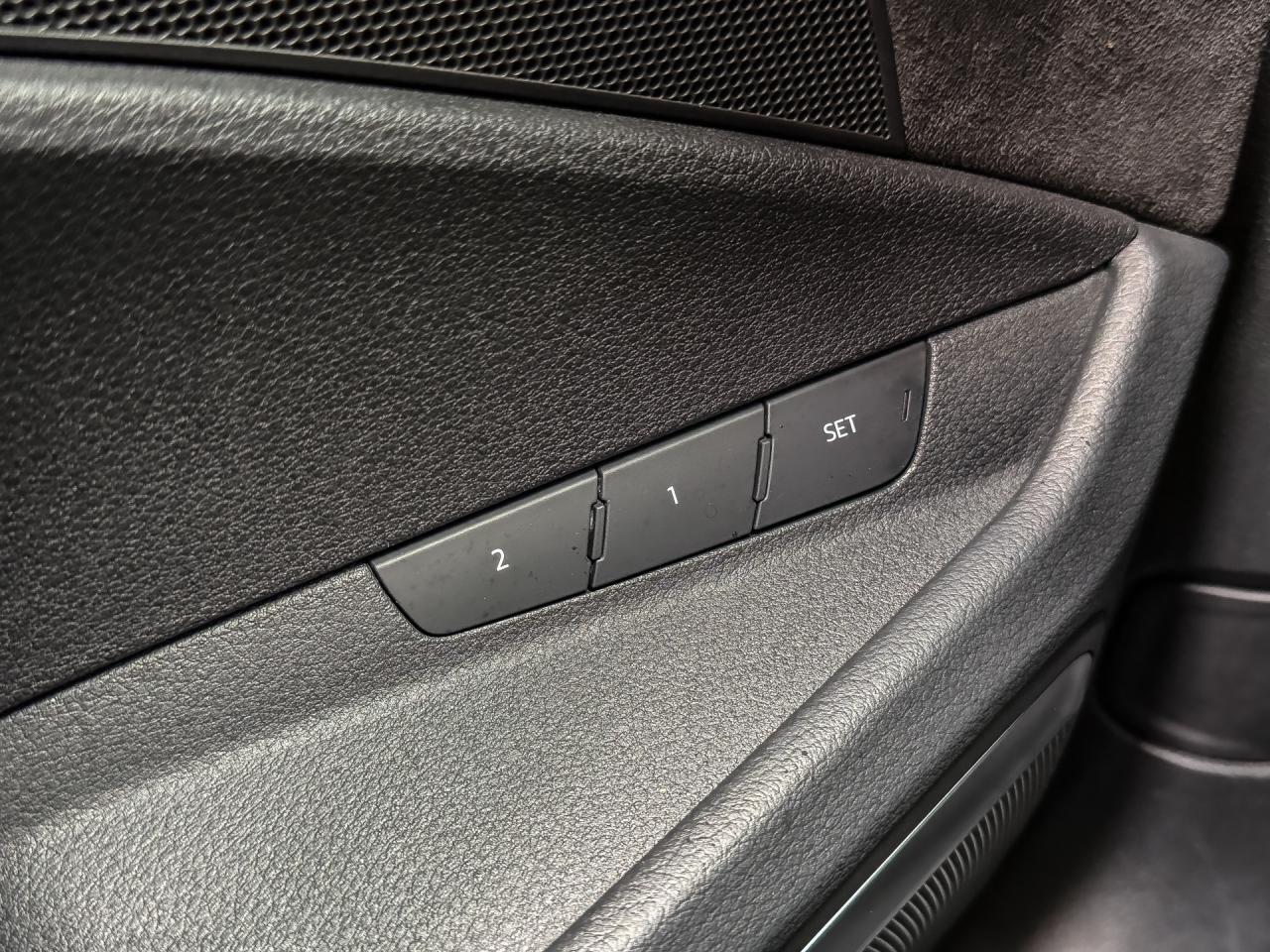 Audi e-tron 55 Quattro Advanced Pro Line Plus 95 kWh | Audi occasion