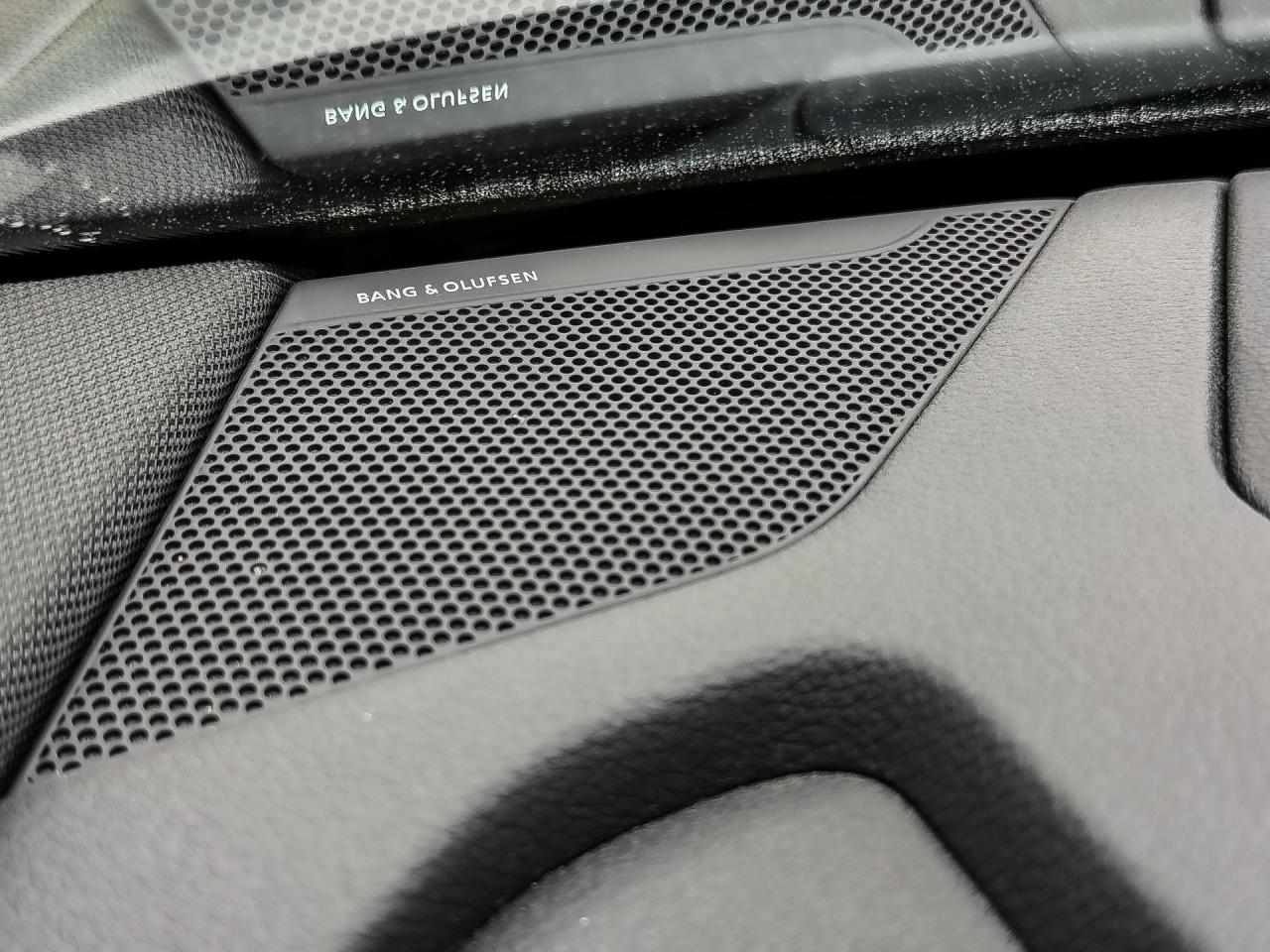 Audi e-tron 55 Quattro Advanced Pro Line Plus 95 kWh | Audi occasion
