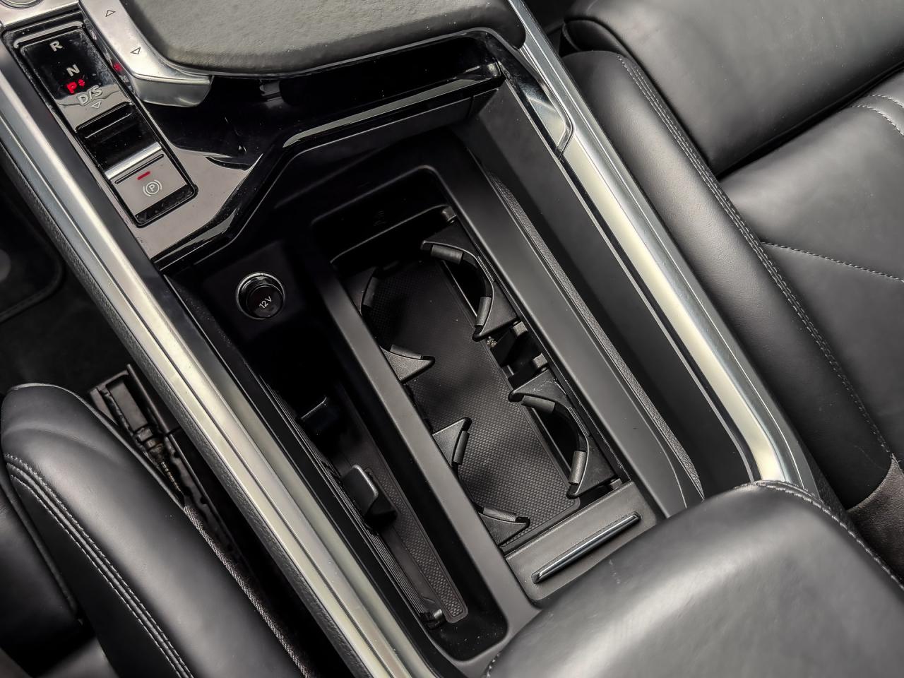 Audi e-tron 55 Quattro Advanced Pro Line Plus 95 kWh | Audi occasion