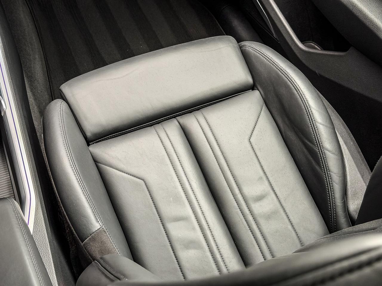Audi e-tron 55 Quattro Advanced Pro Line Plus 95 kWh | Audi occasion