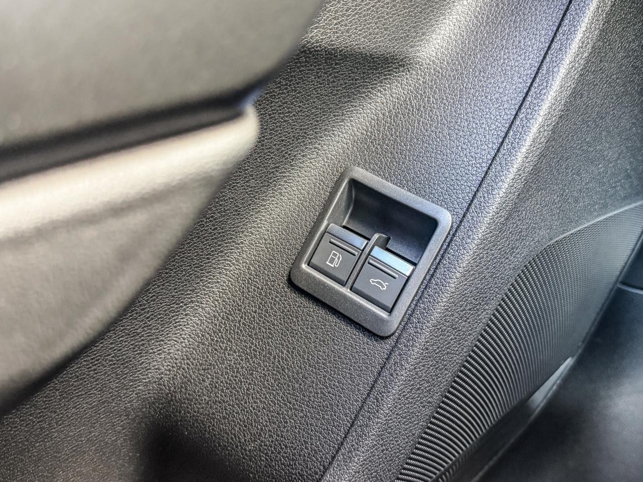 Audi Q3 45 TFSIe 245PK S edition | Audi occasion
