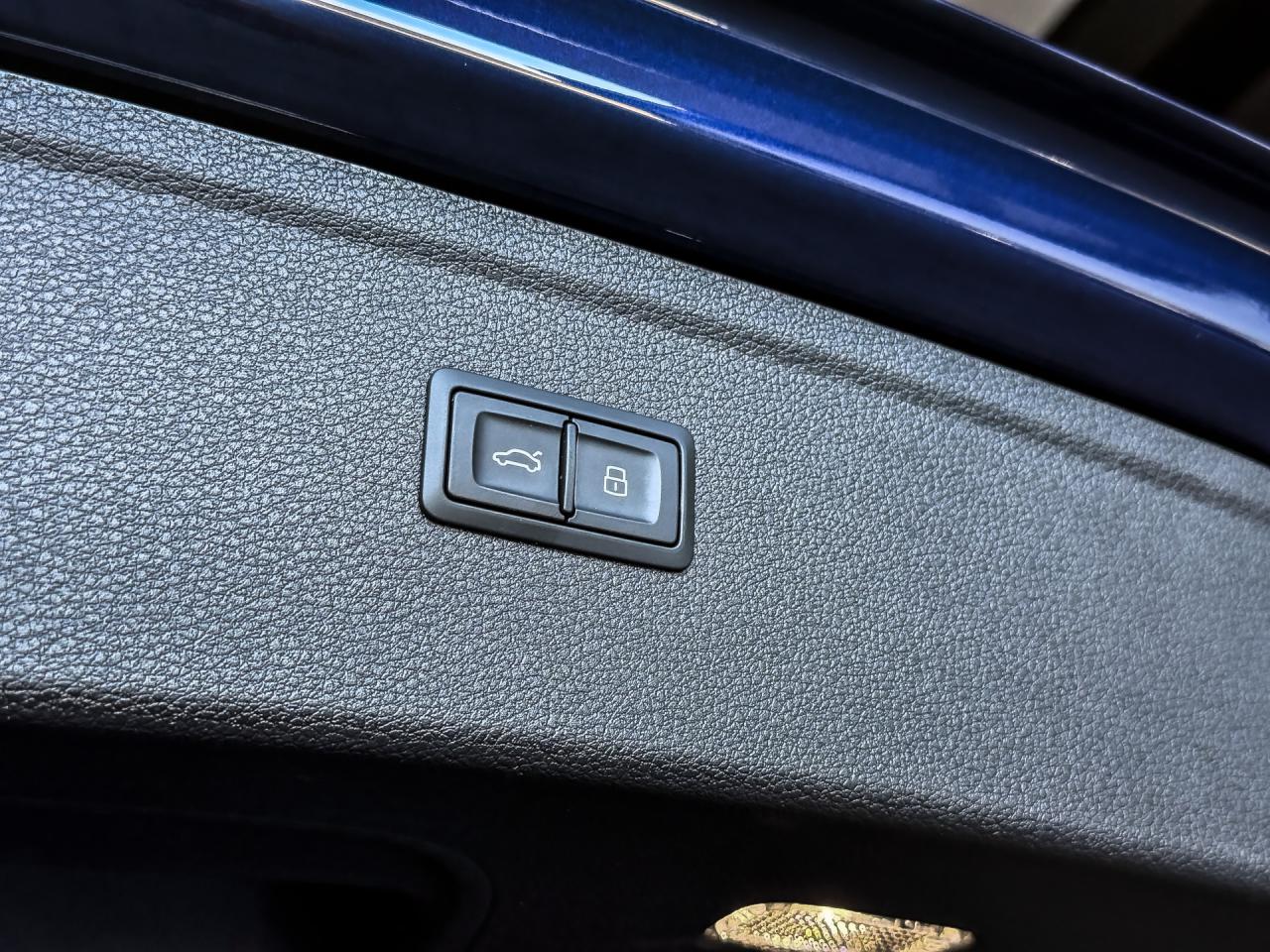 Audi Q5 299PK TFSIe S edition Competition | Audi occasion