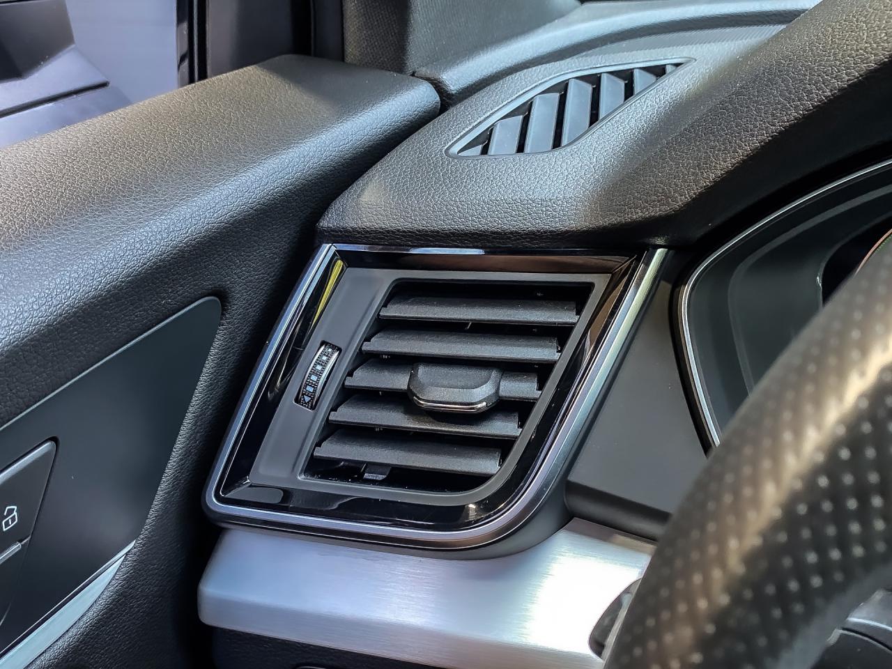 Audi Q5 299PK TFSIe S edition Competition | Audi occasion