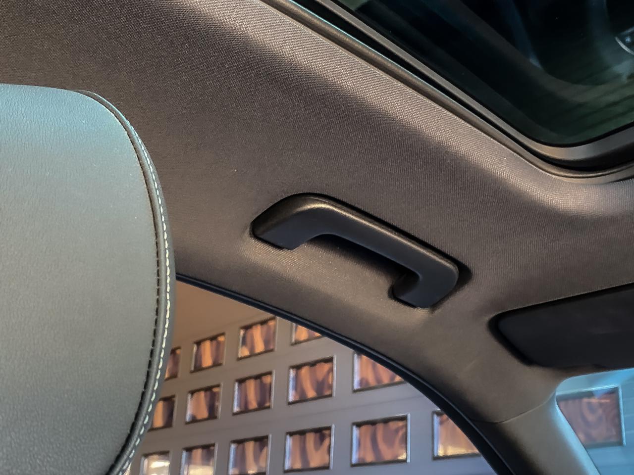 Audi Q5 299PK TFSIe S edition Competition | Audi occasion