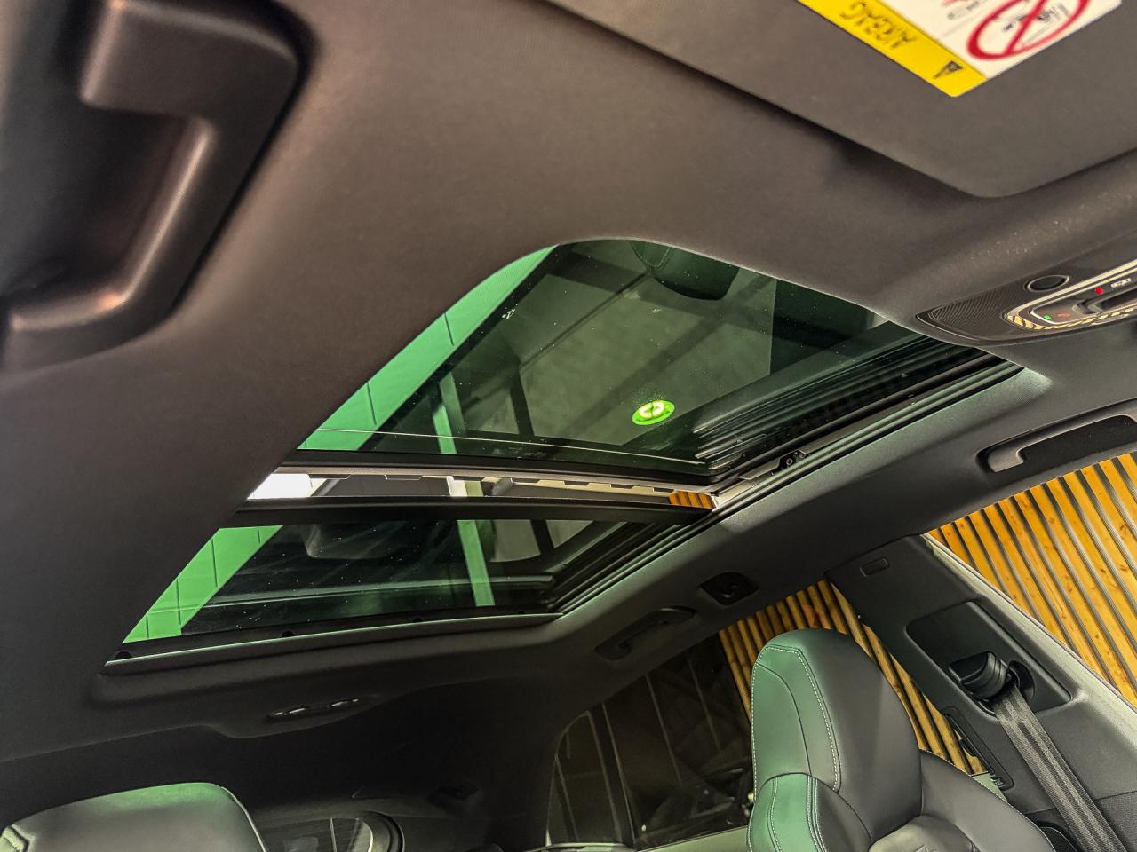 Audi Q8 55 TFSIe 381PK Quattro Pro Line S | Audi occasion