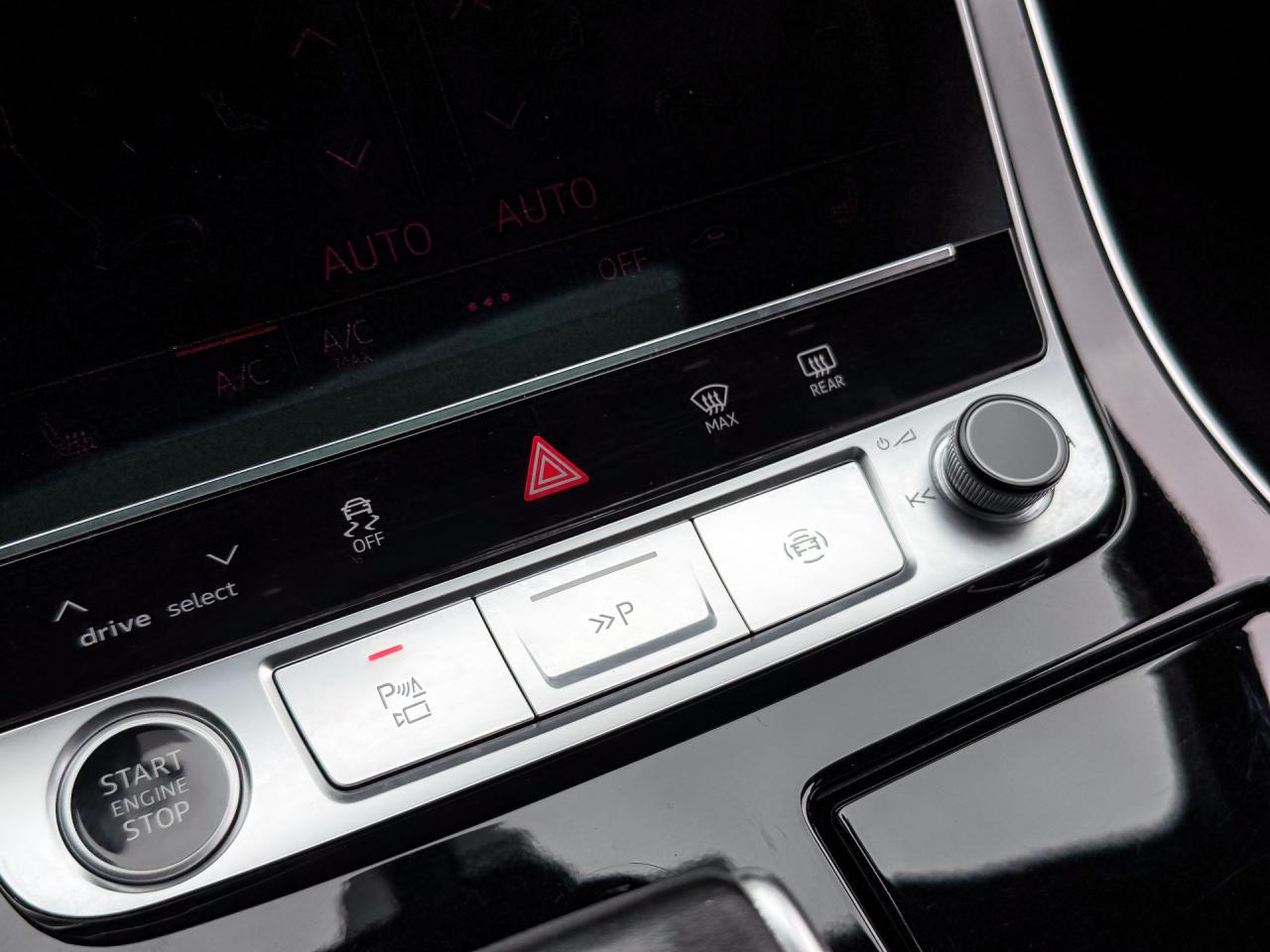 Audi Q8 55 TFSIe 381PK Quattro Pro Line S | Audi occasion