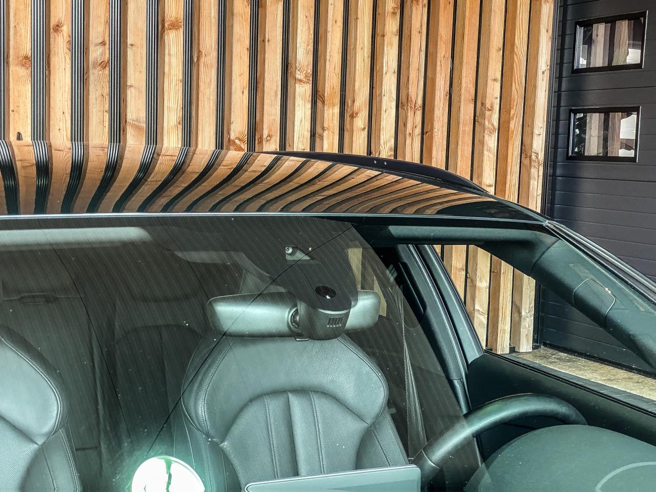 Audi S4 Avant 3.0 TFSI 354pk Quattro Pro Line Plus | Audi occasion
