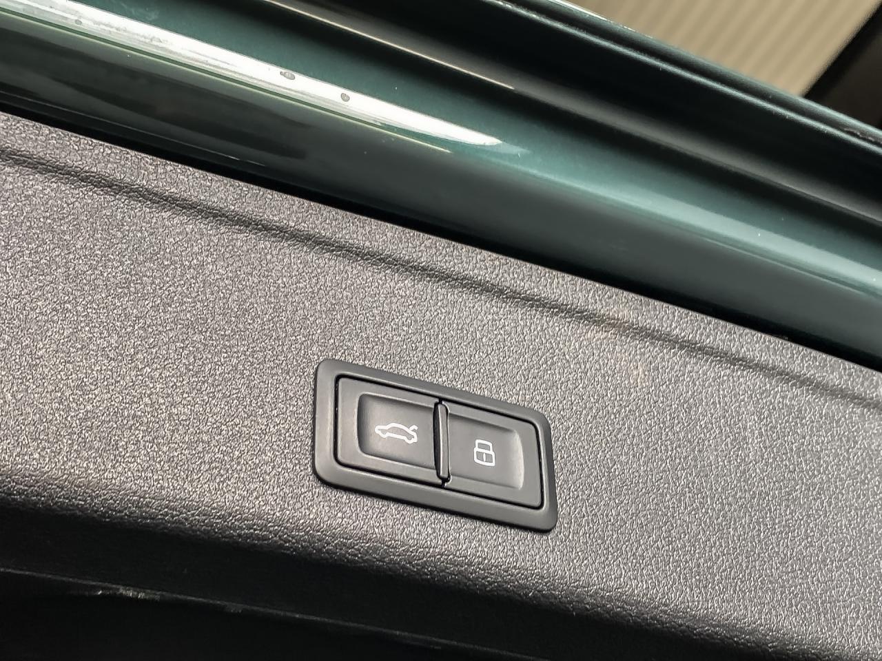 Audi S4 Avant 3.0 TFSI 354pk Quattro Pro Line Plus | Audi occasion