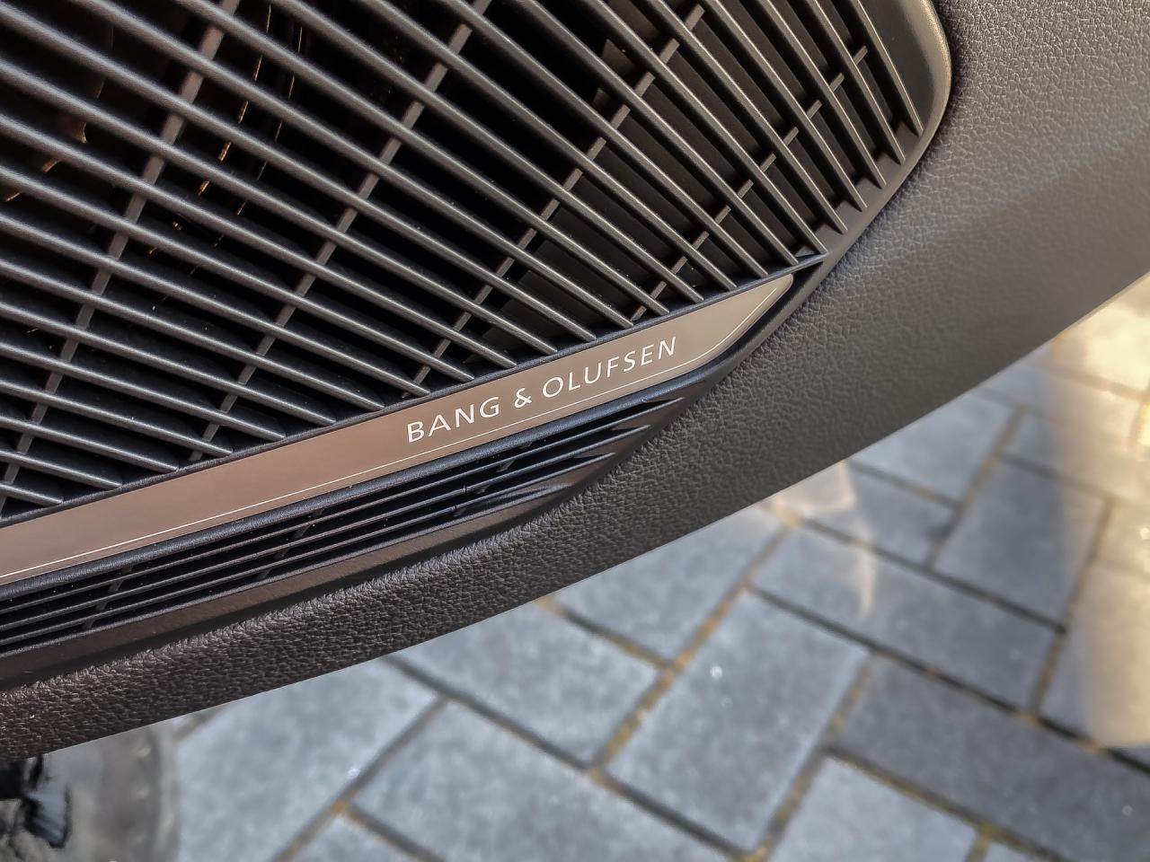 Audi S4 Avant 3.0 TFSI 354pk Quattro Pro Line Plus | Audi occasion