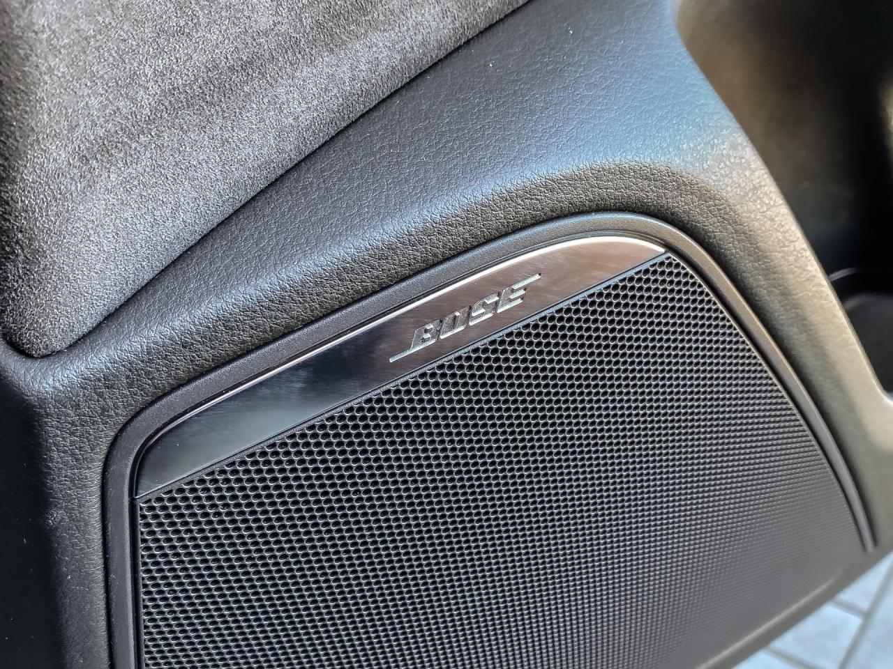 Audi S6 Avant 4.0 TFSI 450PK Pro Line Plus | Audi occasion