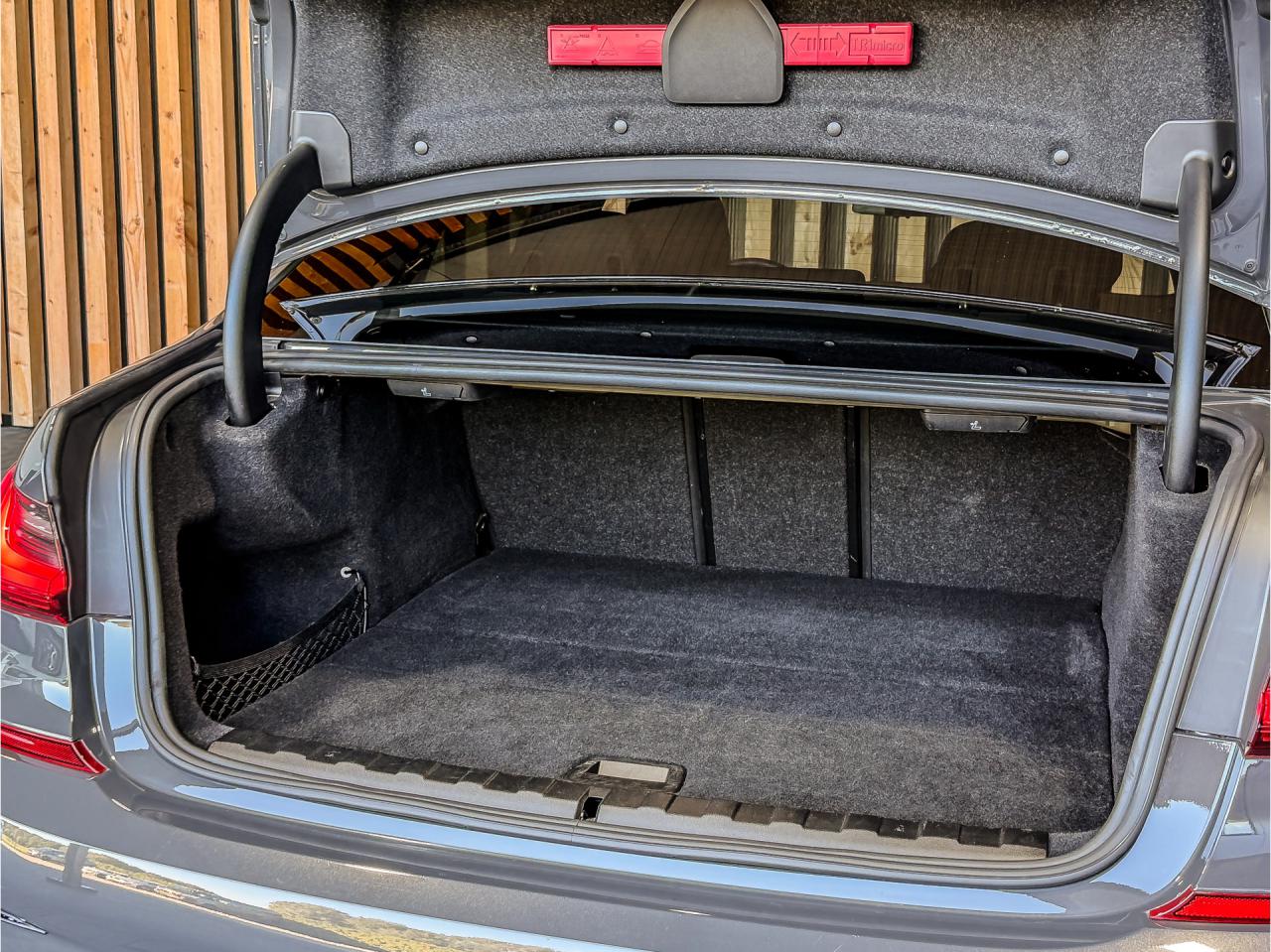 BMW 3-serie 330e 292PK M-Sport Plus | BMW occasion
