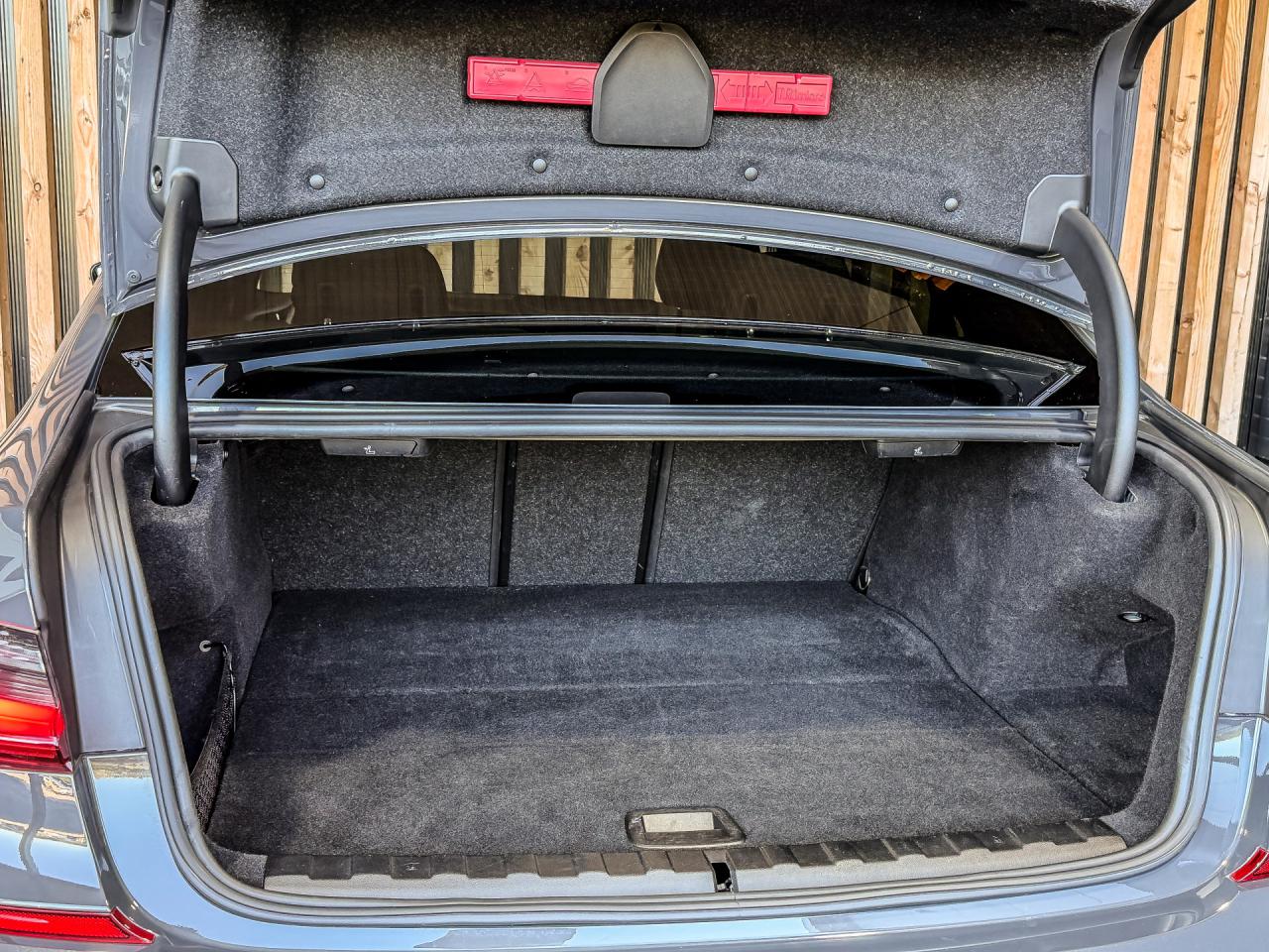 BMW 3-serie 330e 292PK M-Sport Plus | BMW occasion