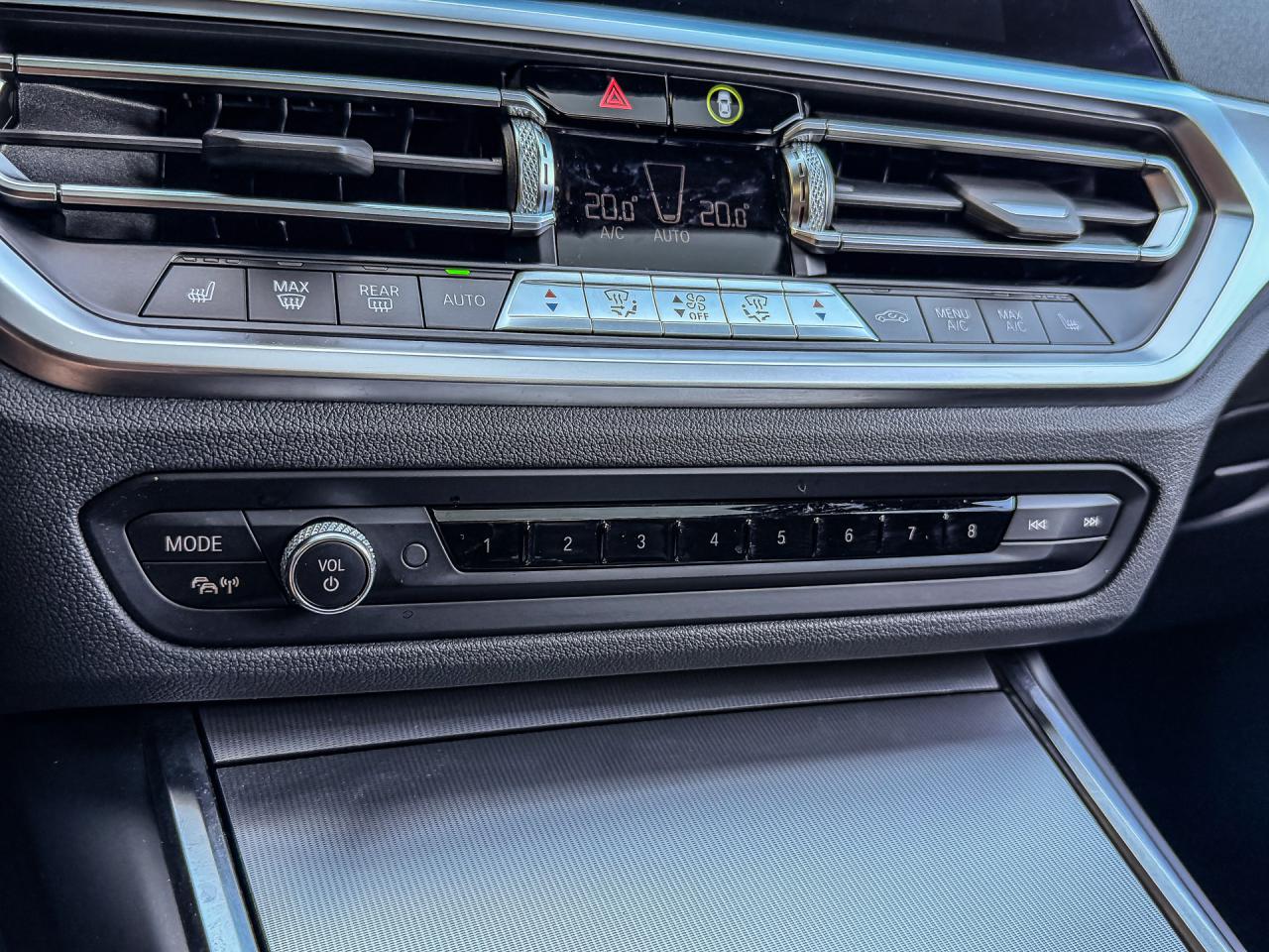 BMW 3-serie 330e 292PK M-Sport Plus | BMW occasion