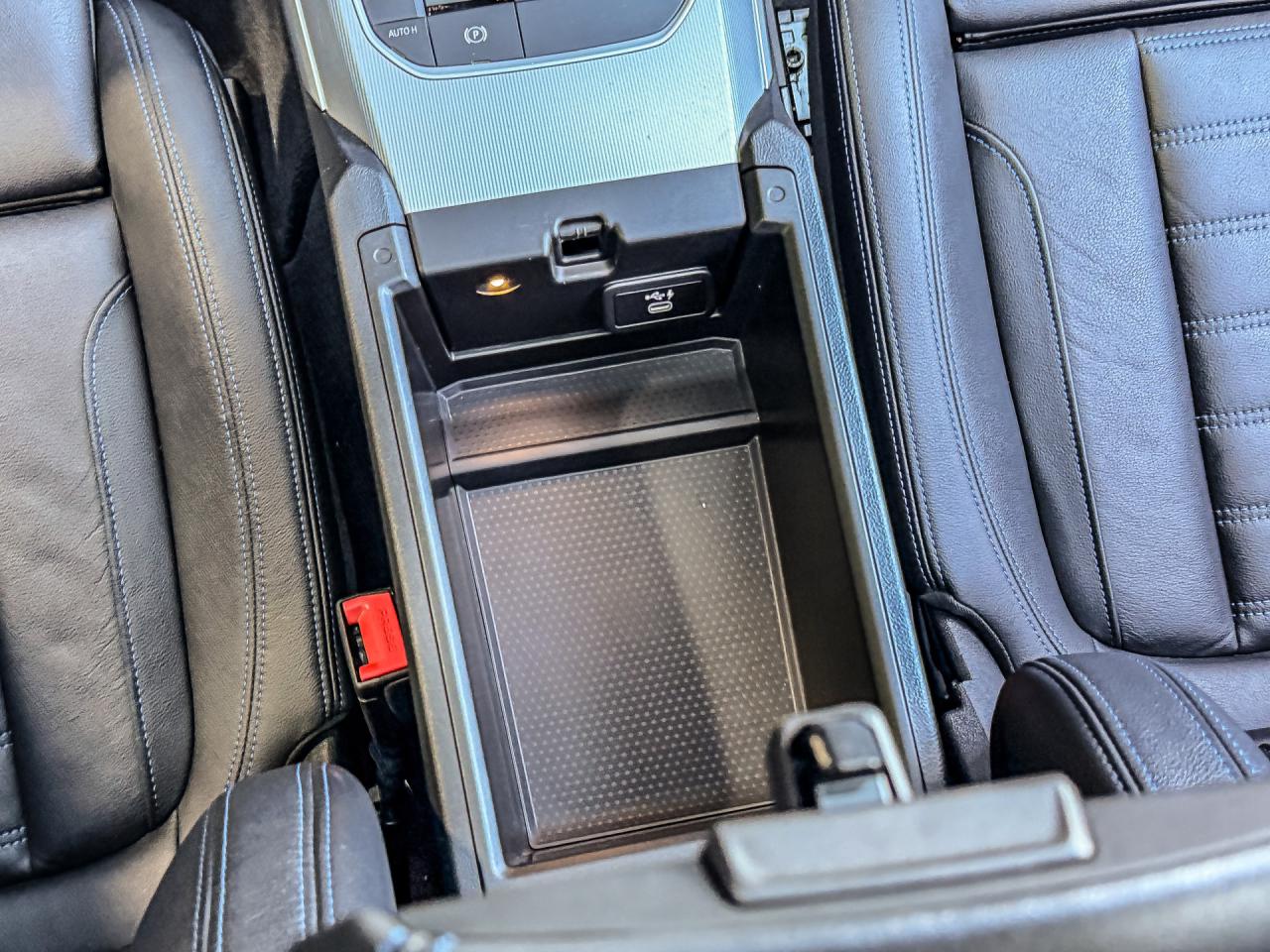 BMW 3-serie 330e 292PK M-Sport Plus | BMW occasion