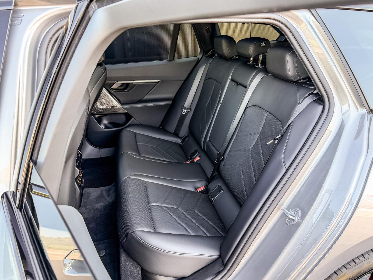 BMW 5 Serie Touring 550e xDrive 490PK M-Sport | BMW occasion