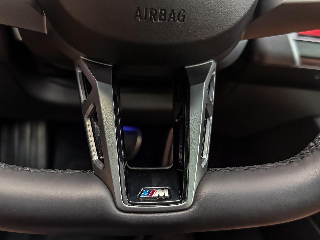 BMW 5 Serie Touring 550e xDrive 490PK M-Sport | BMW occasion