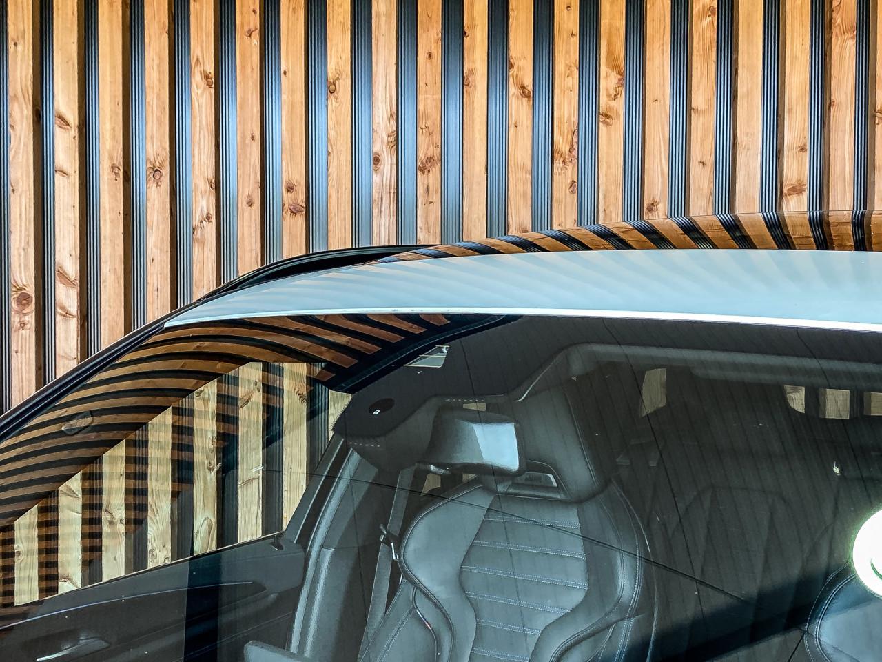 BMW X3 xDrive30e 292PK High Executive M-Sport | BMW occasion
