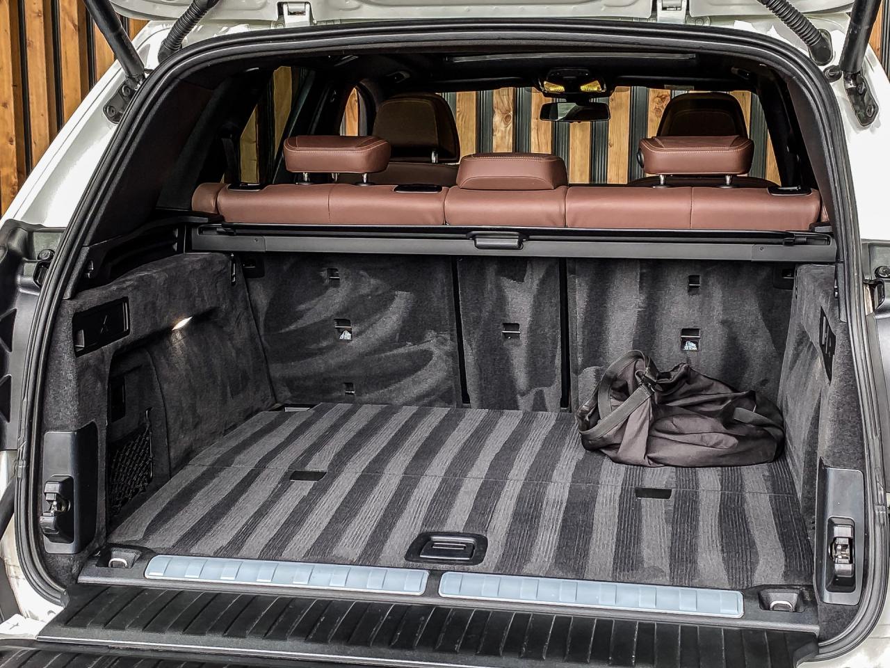 BMW X5 xDrive45e 394PK Automaat High Executive M-Sport | BMW occasion