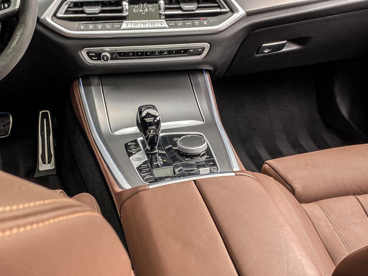 BMW X5 xDrive45e 394PK Automaat High Executive M-Sport | BMW occasion