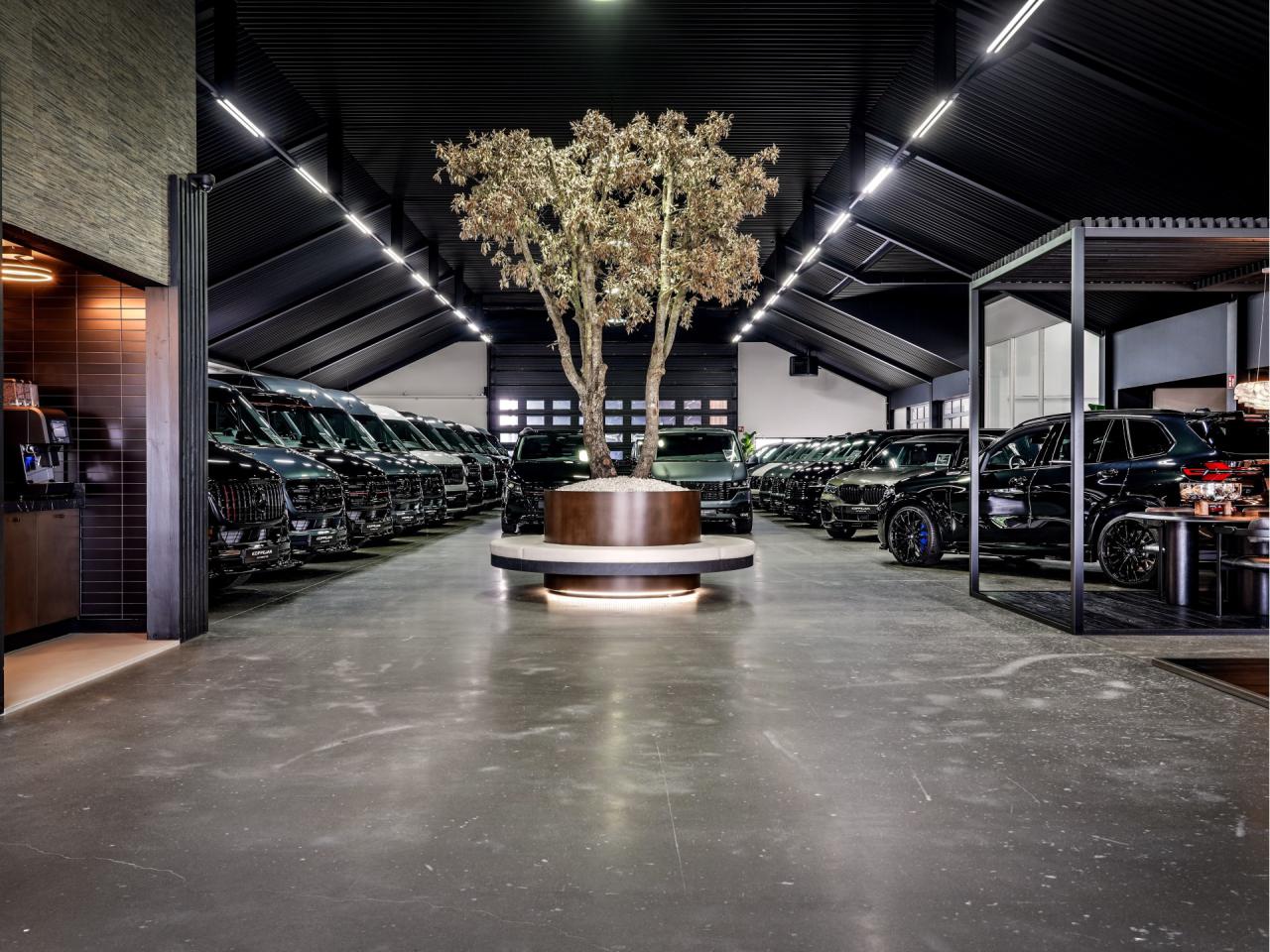 BMW X5 xDrive45e 394PK High Executive M-Sport | BMW occasion